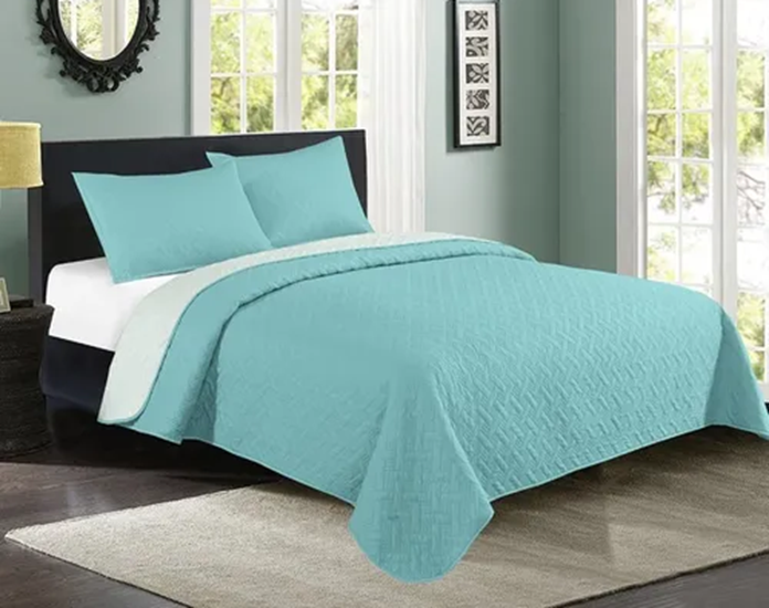 quilt primavera verano cubrecama king idetex-0