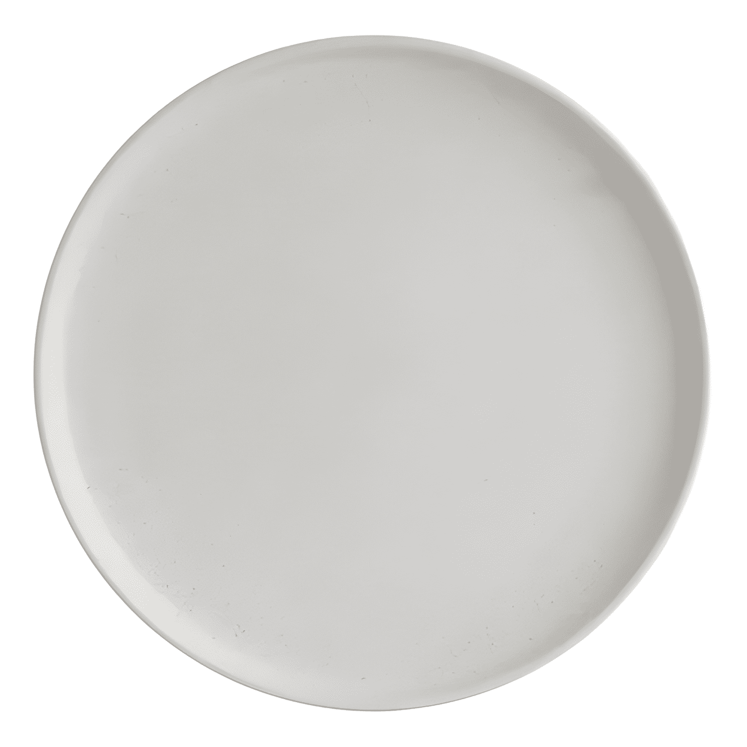 Juego loza cerámica 16 piezas polonia completo Blanco-2