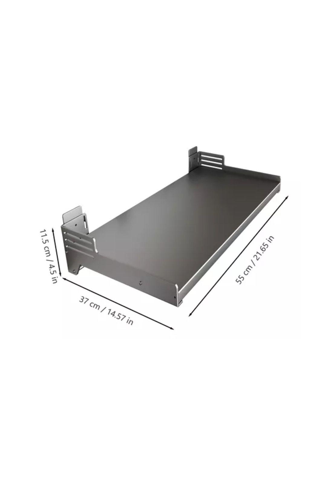 Estante Repisa Horno Microondas Rack Organizador Cocina-2