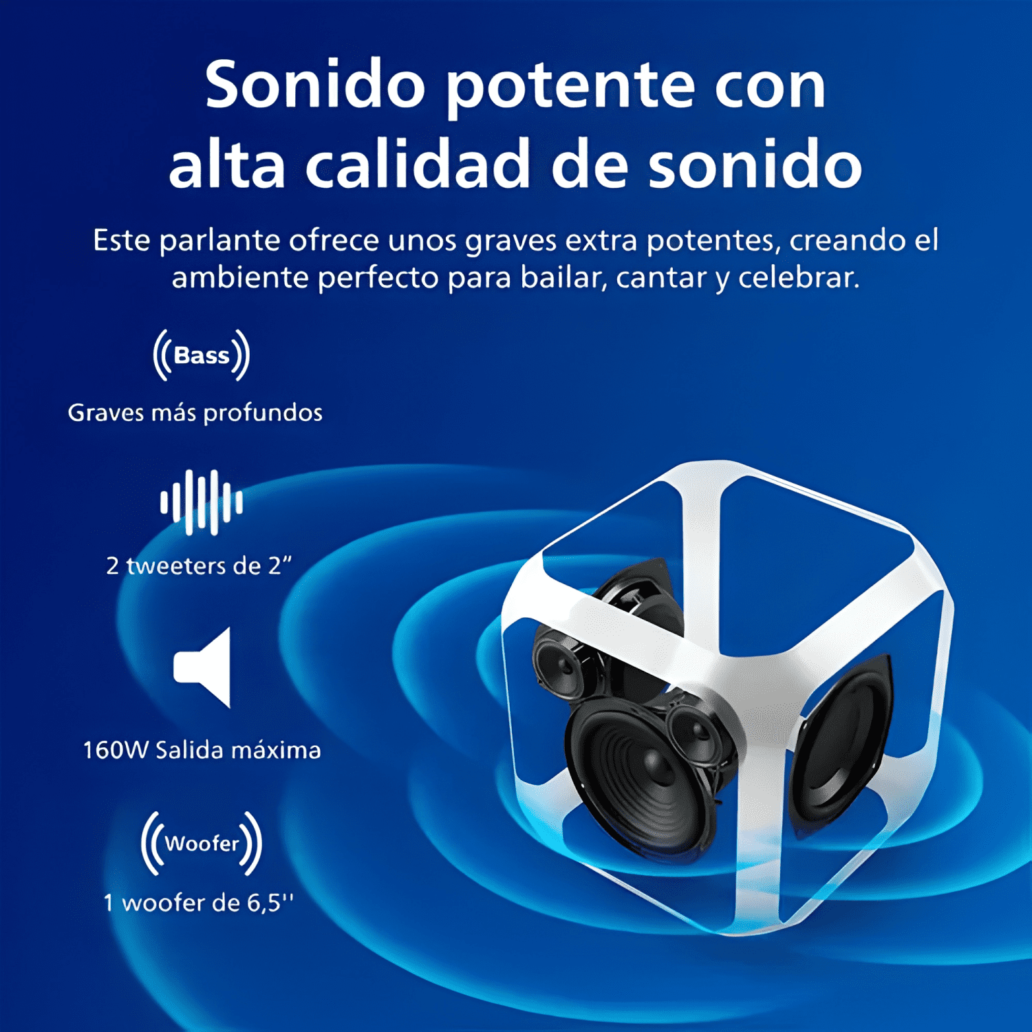 Imagen de producto