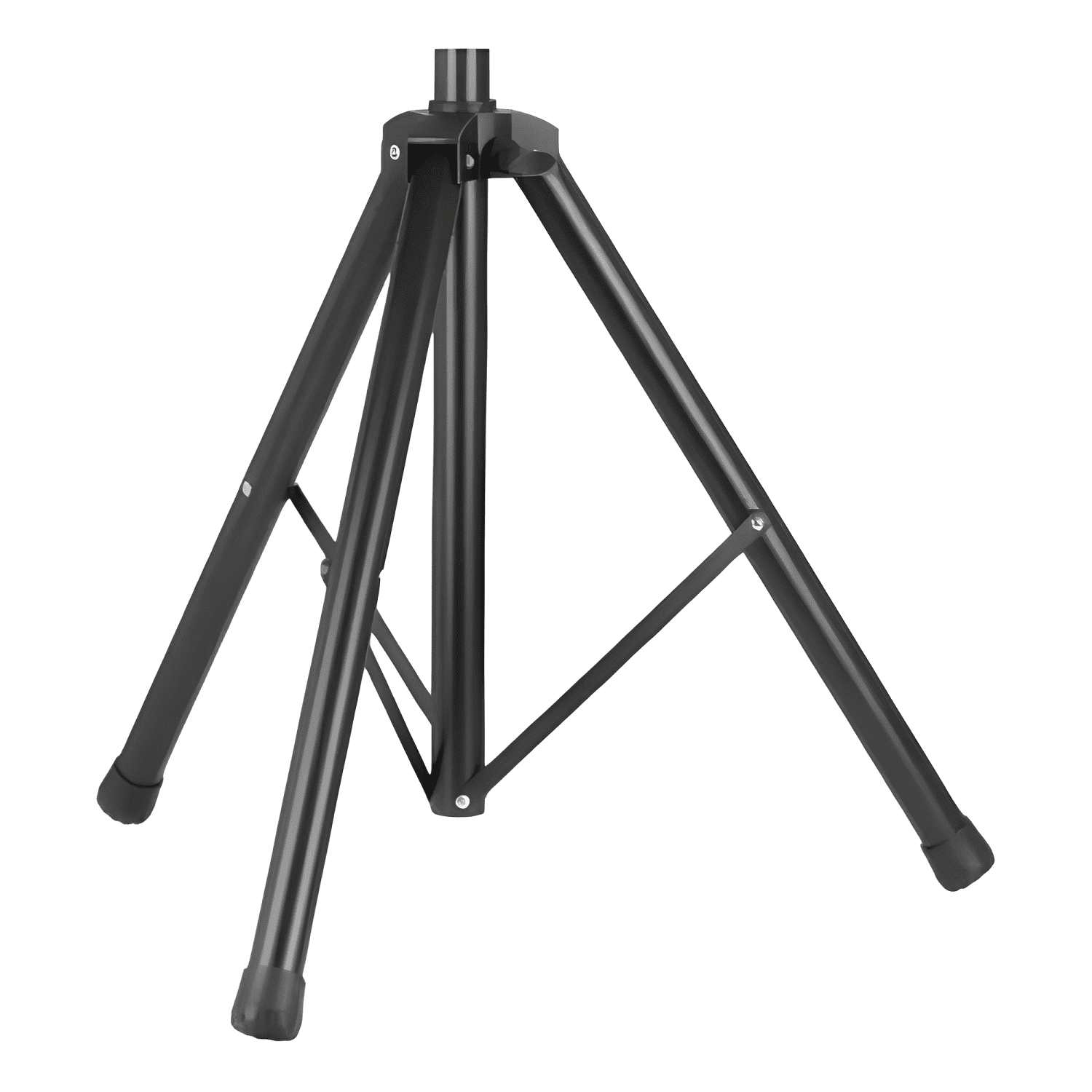 Atril soporte trípode para parlantes speaker stand sps-502m-1