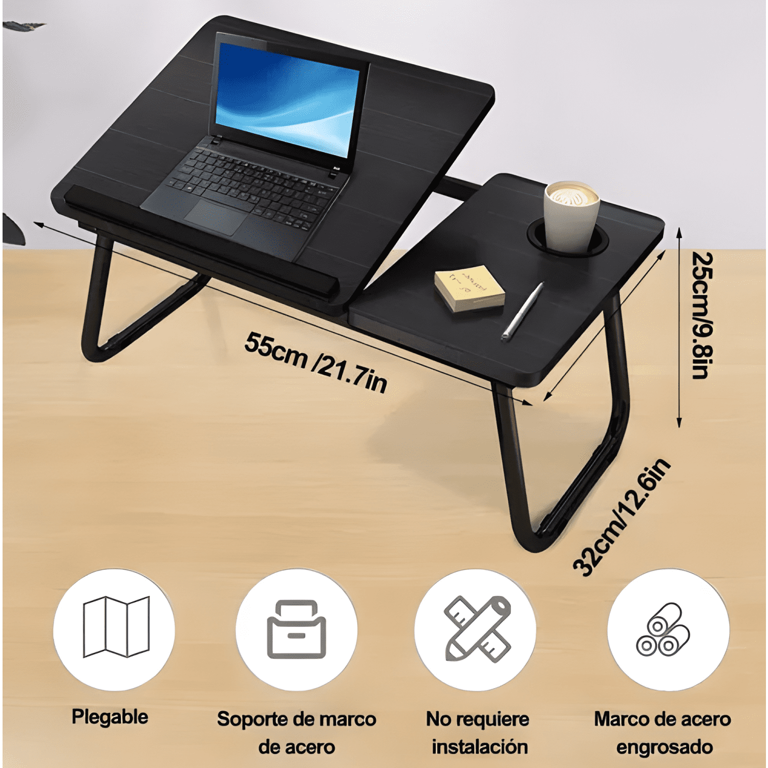 Imagen de producto