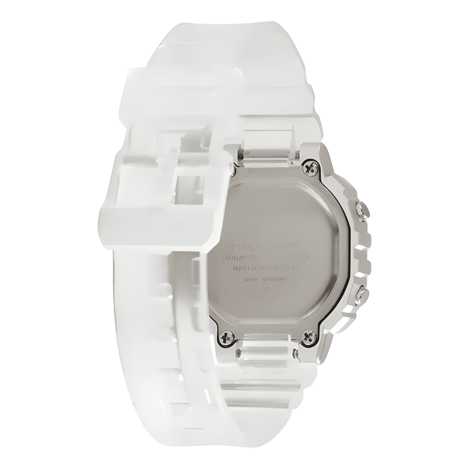 Reloj casio juvenil dama la-20whs-7a la malla De-3