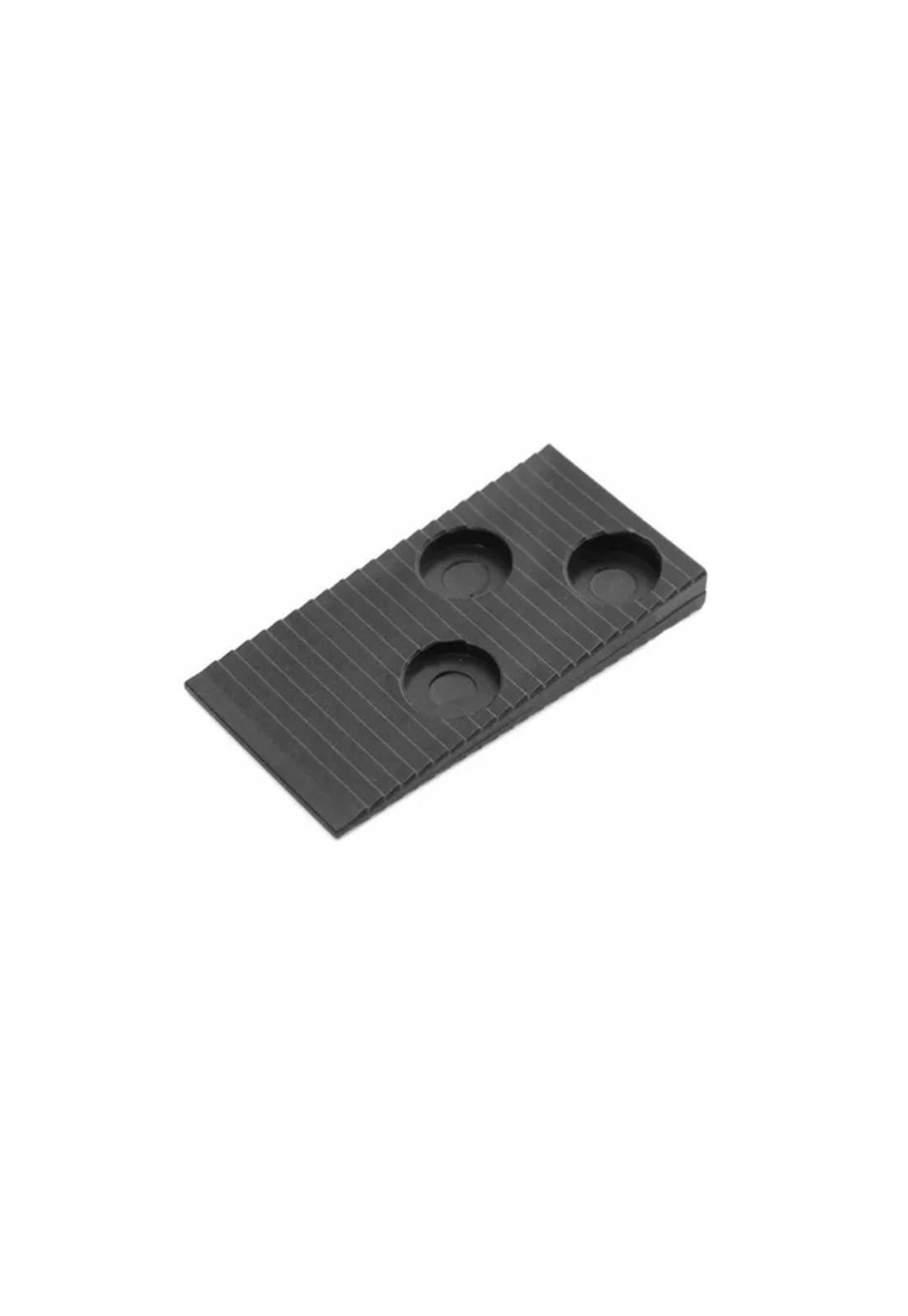 Kit instalación piso flotante profesional con martillo goma-2