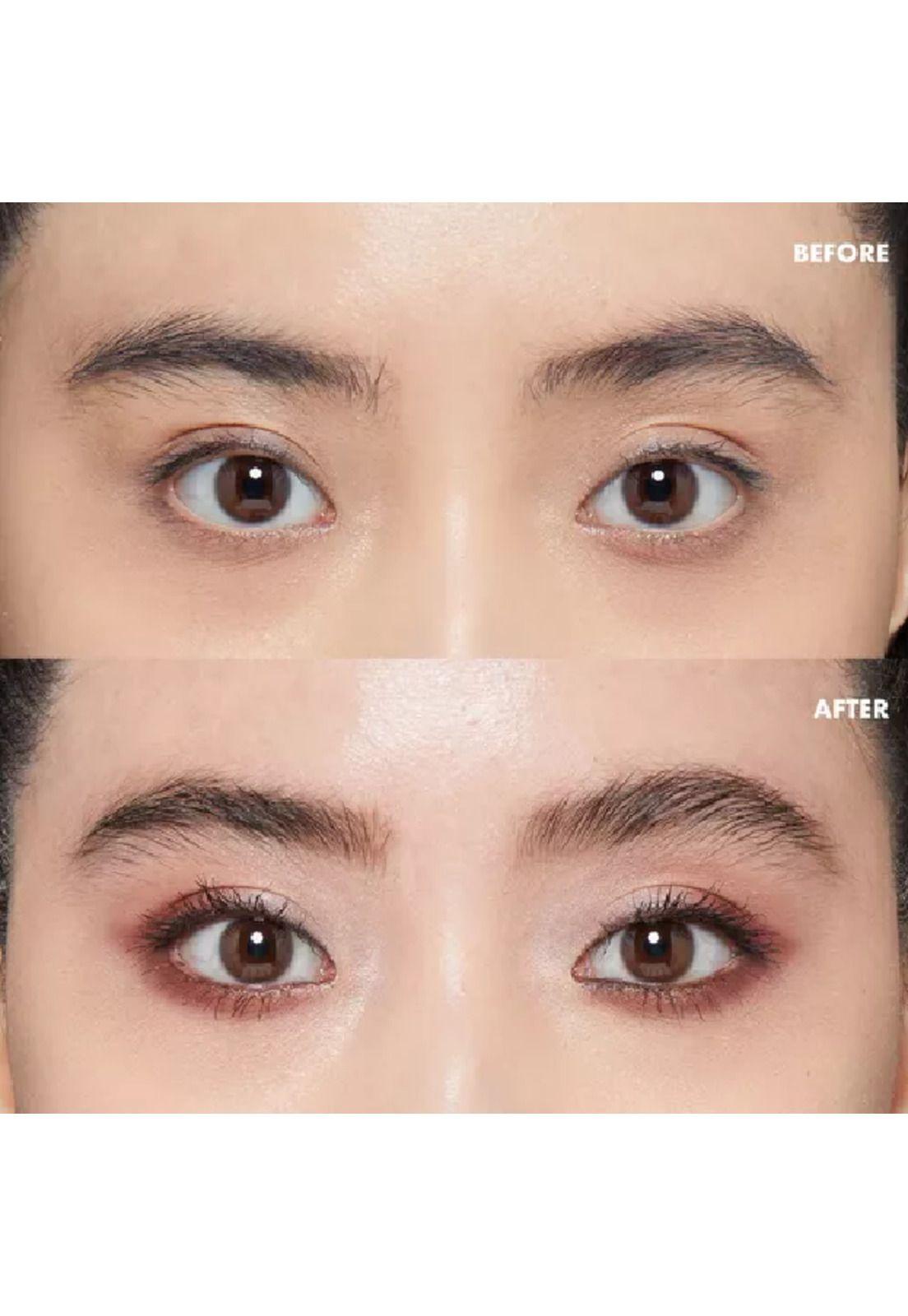 Fijador de Cejas Control Freak Gel NYX Transparente-3