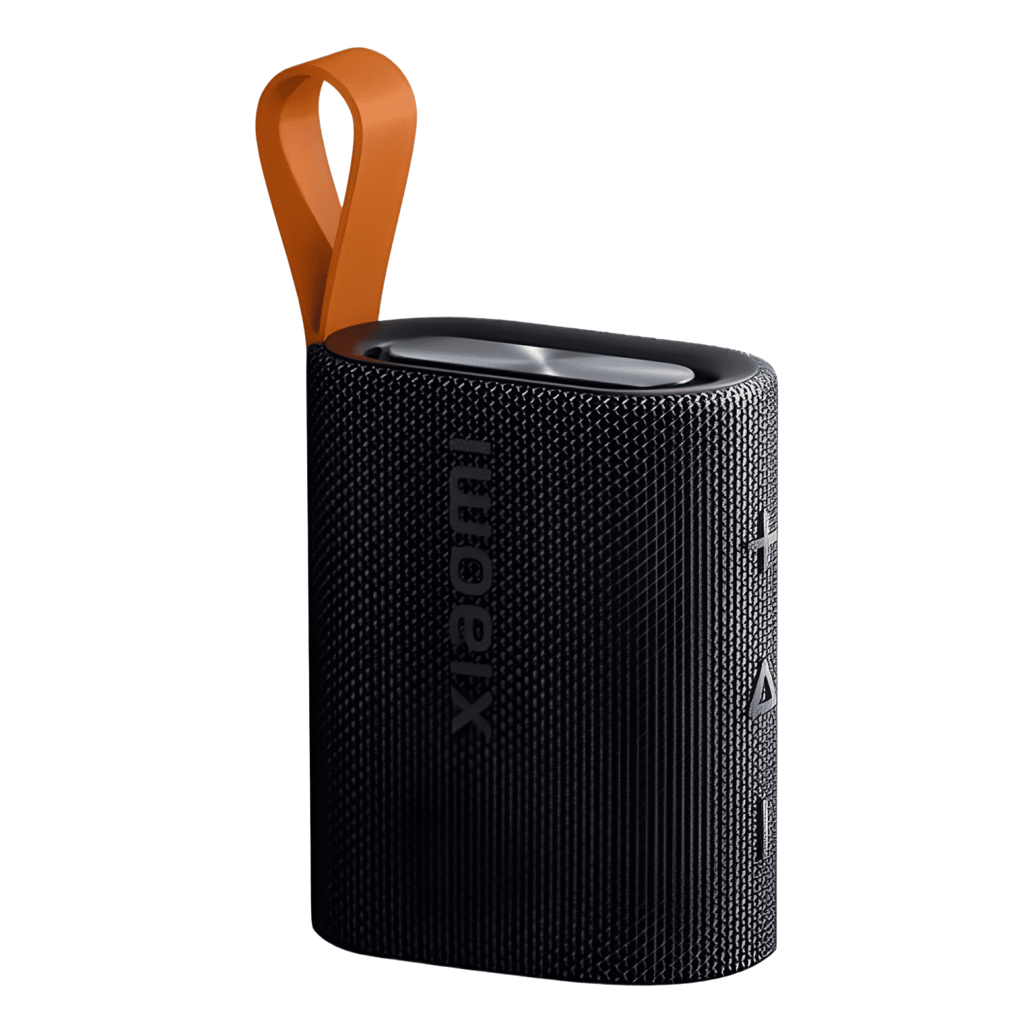 Parlante sound pocket 5w-0