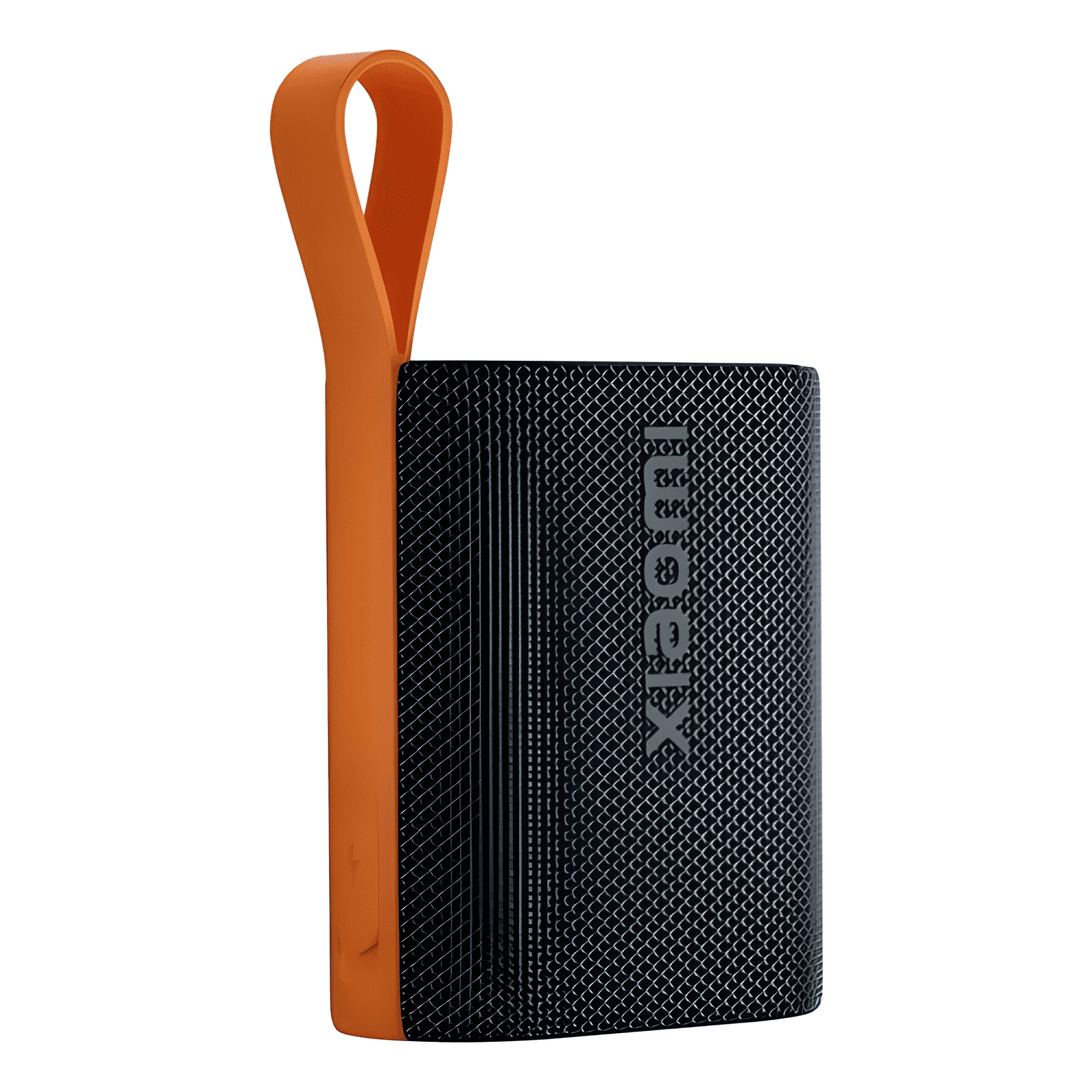 Parlante sound pocket 5w-1