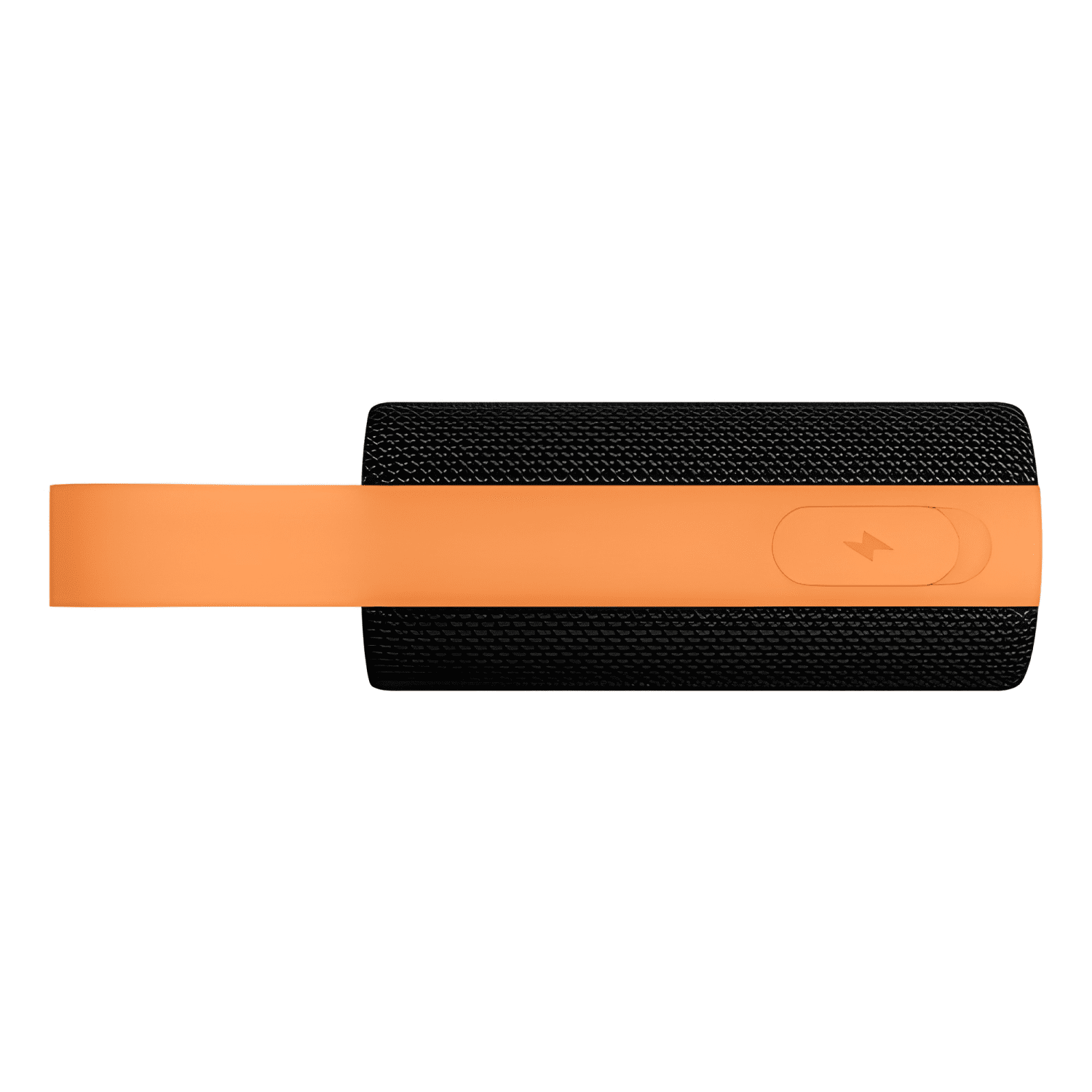 Parlante sound pocket 5w-4