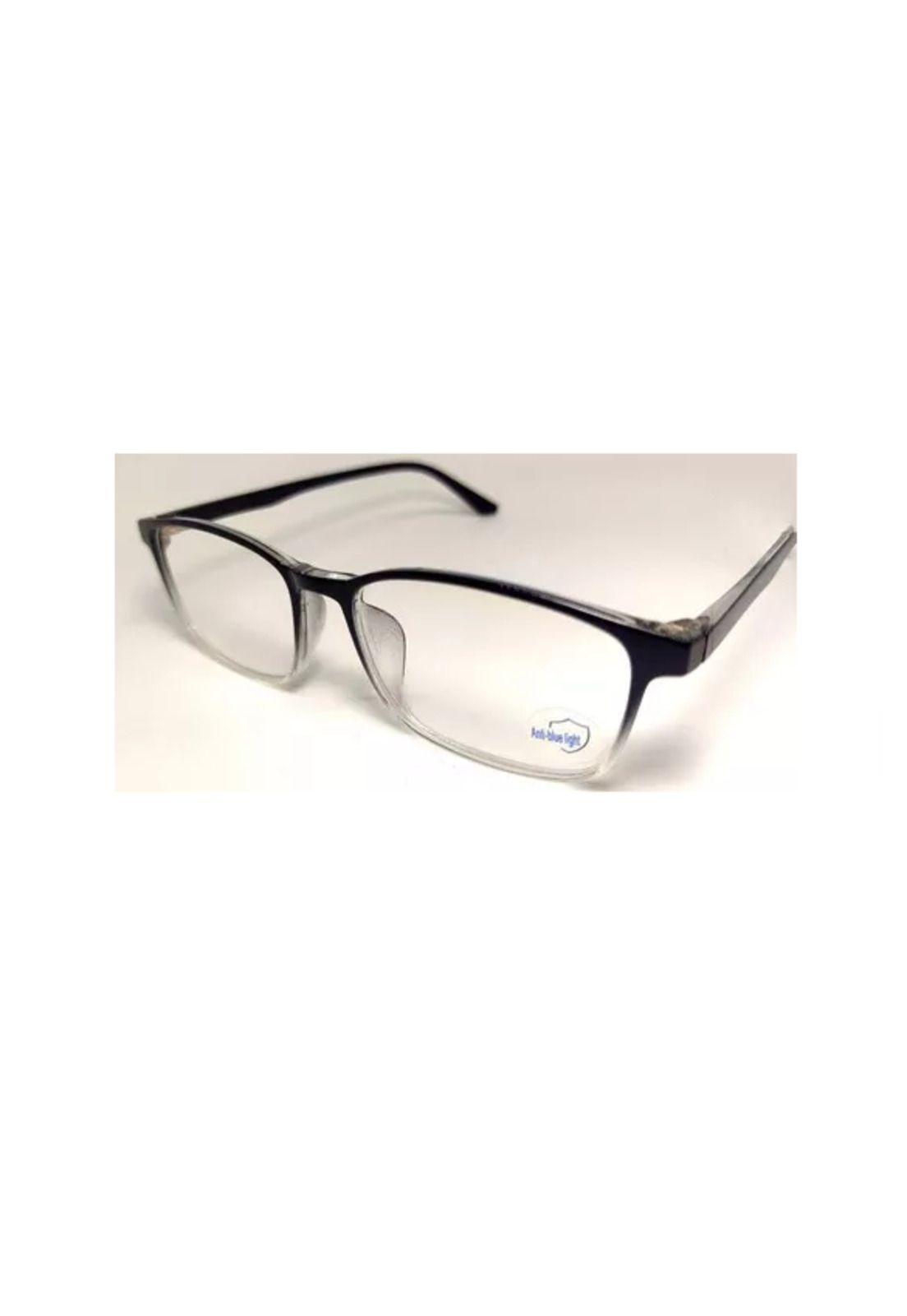 Lentes para computadora con protección UV400 y anti luz azul-2