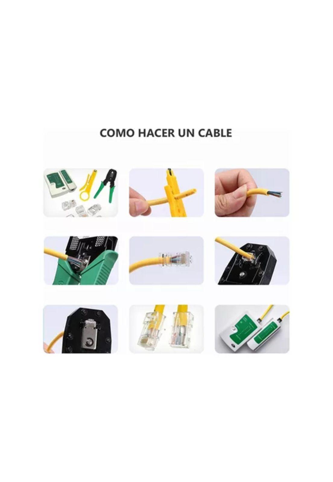 Kit de herramientas cableado redes básico-3