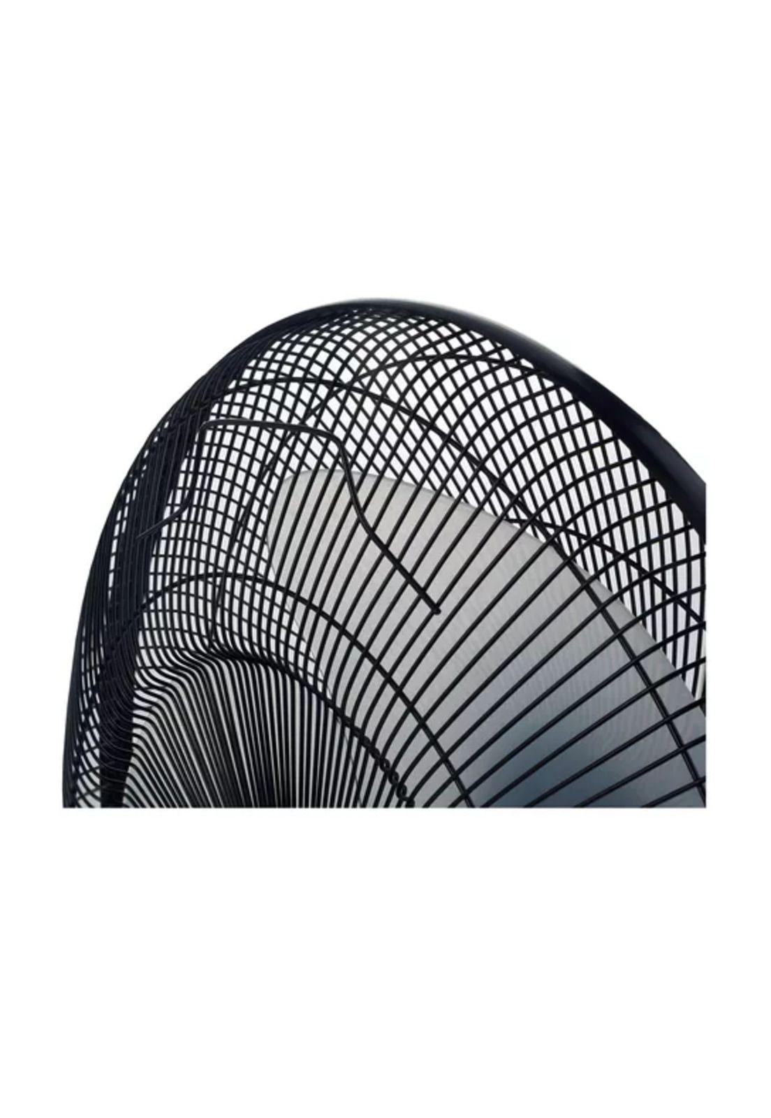 Ventilador mesa Somela aspas 12 Breeze 120t-2