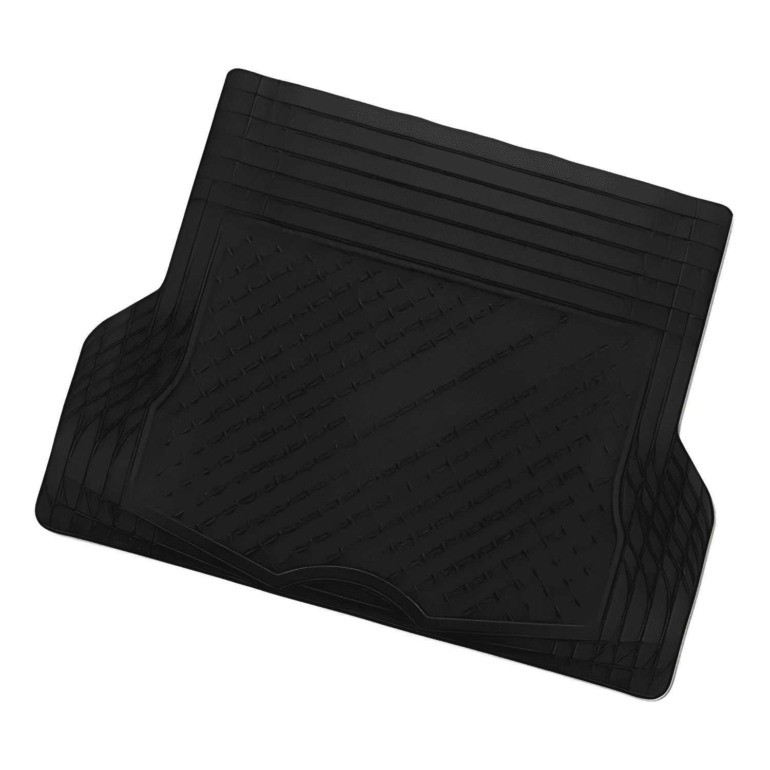 Cubre Maleta XL Antideslizante SUV Camioneta Goma 140x110cm-0