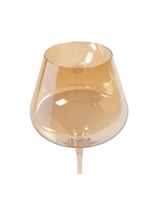 Set 6 Copas De Vino Modernas-2