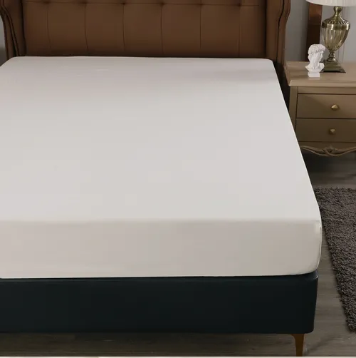 Juego sabanas 2 plazas 6 piezas lavable a máquina-1