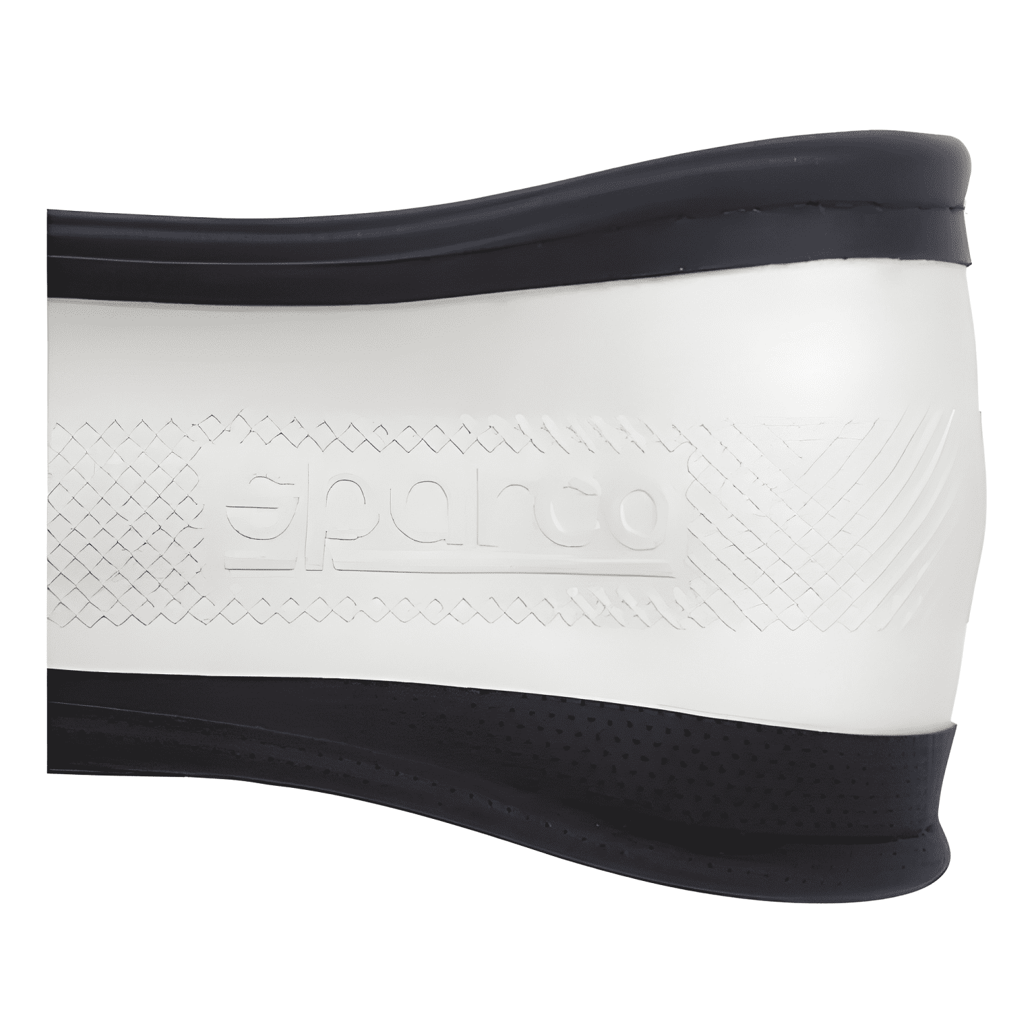Funda Cubre Volante Sparco Original 146 Excelente Calidad-3