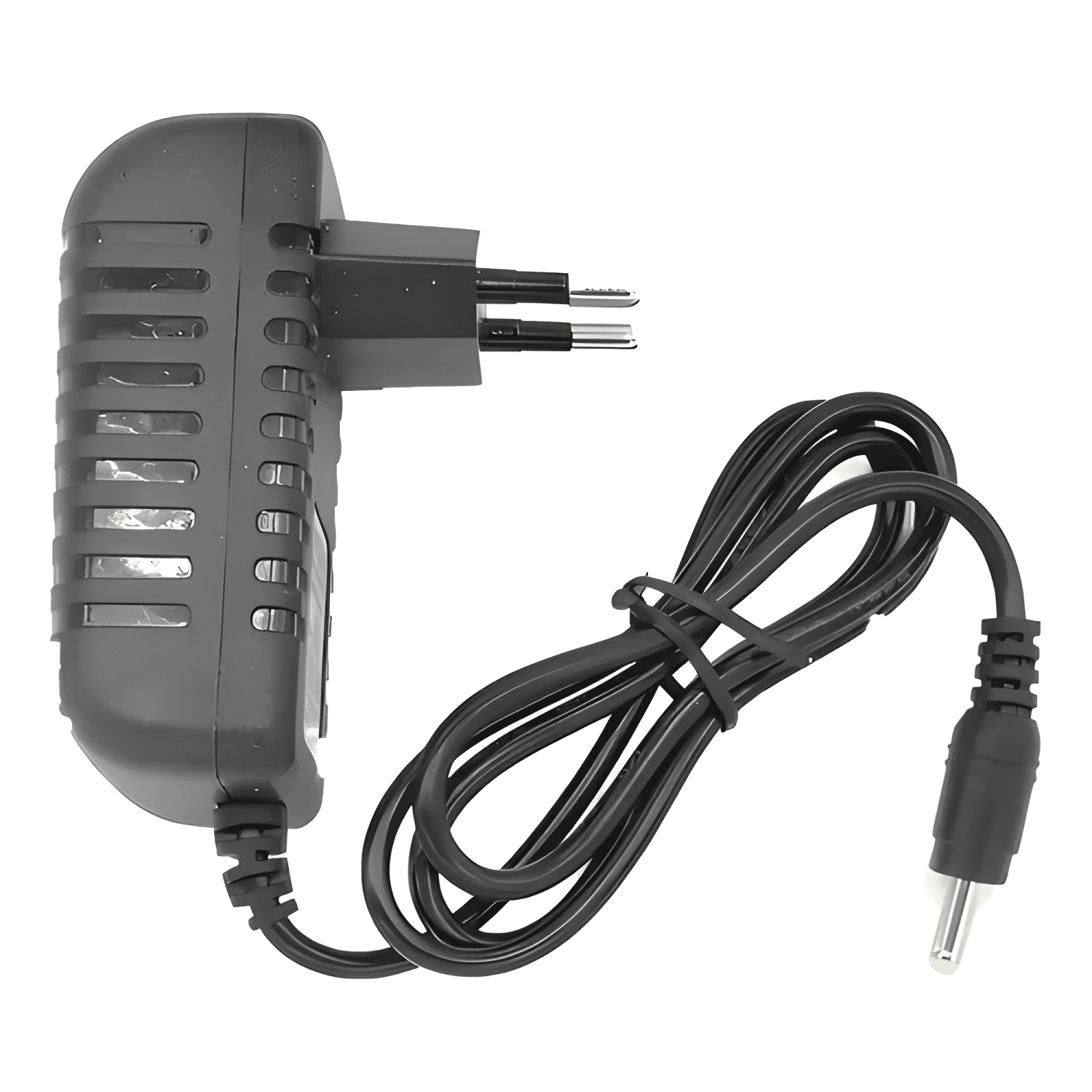 Adaptador para dot (cargador)-1