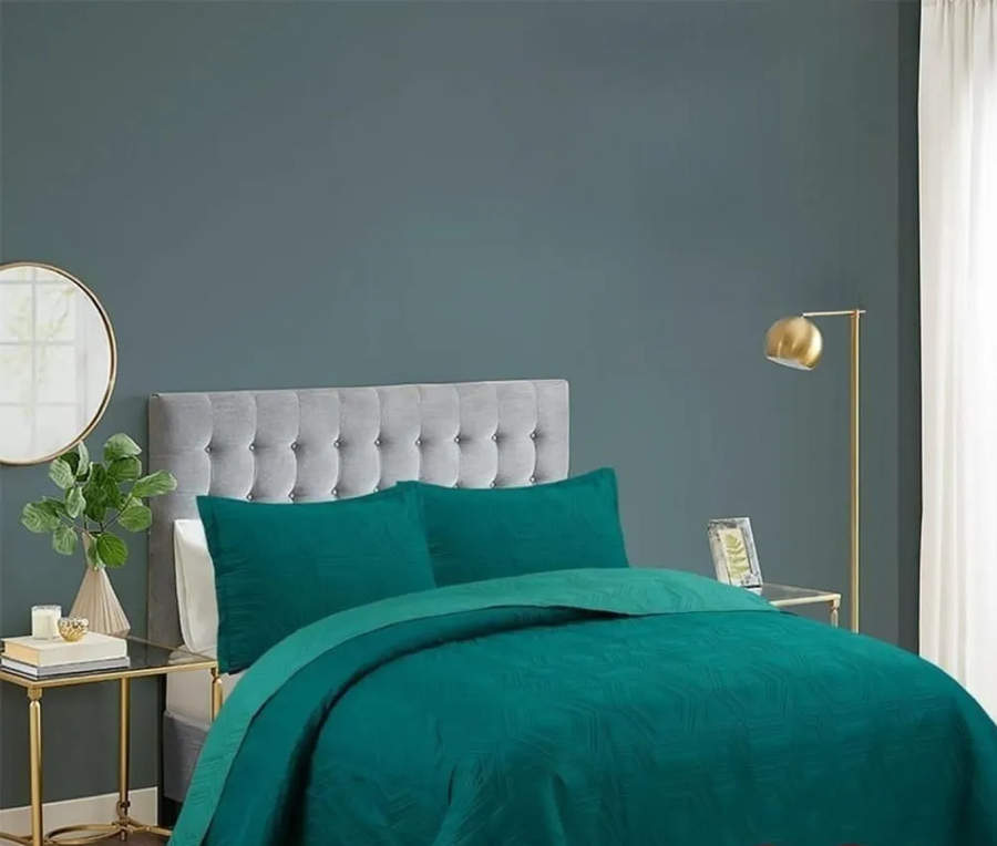 quilt verano reversible king super king-1