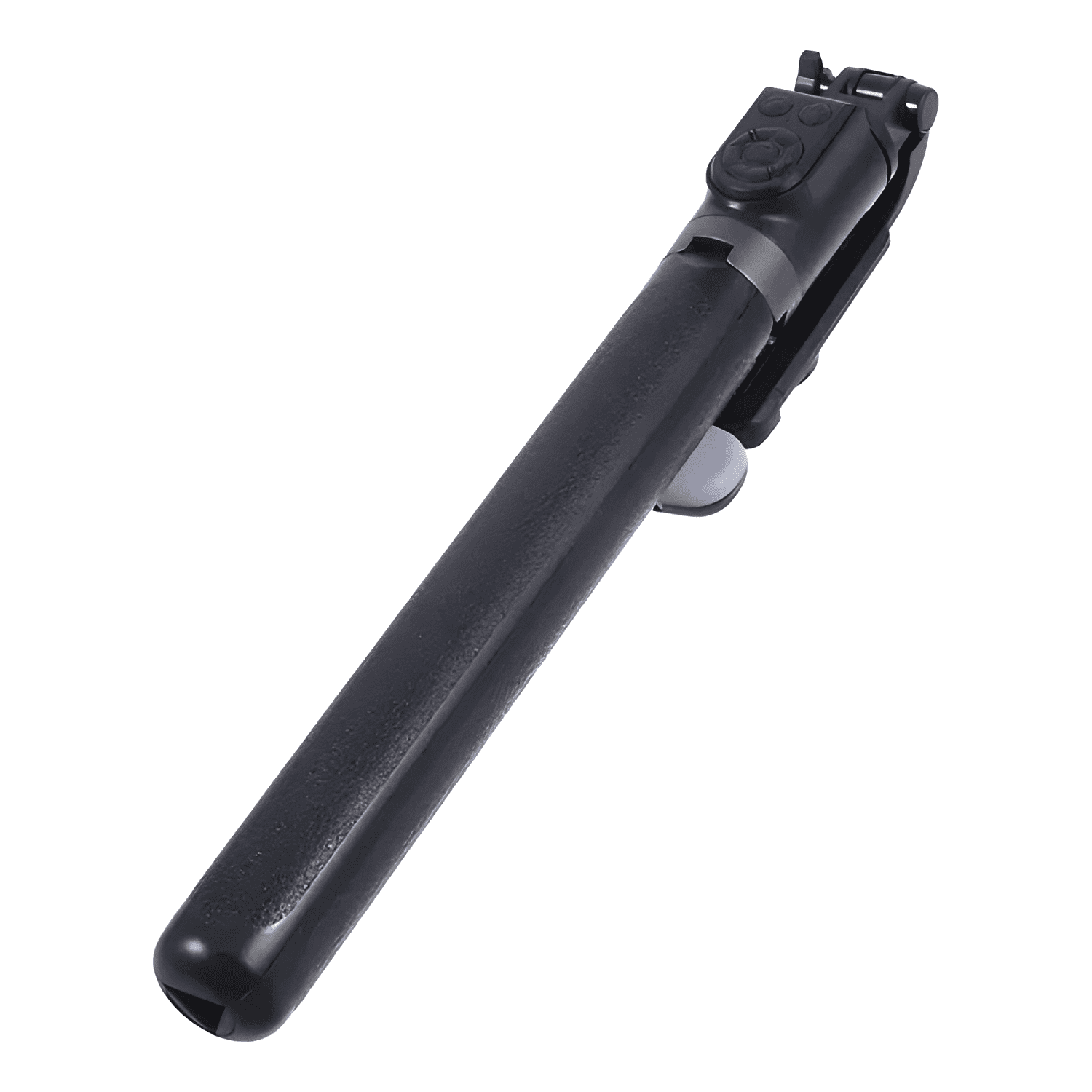 Tripode Palo Selfie Stick Bluetooth Z6 1700mm-3