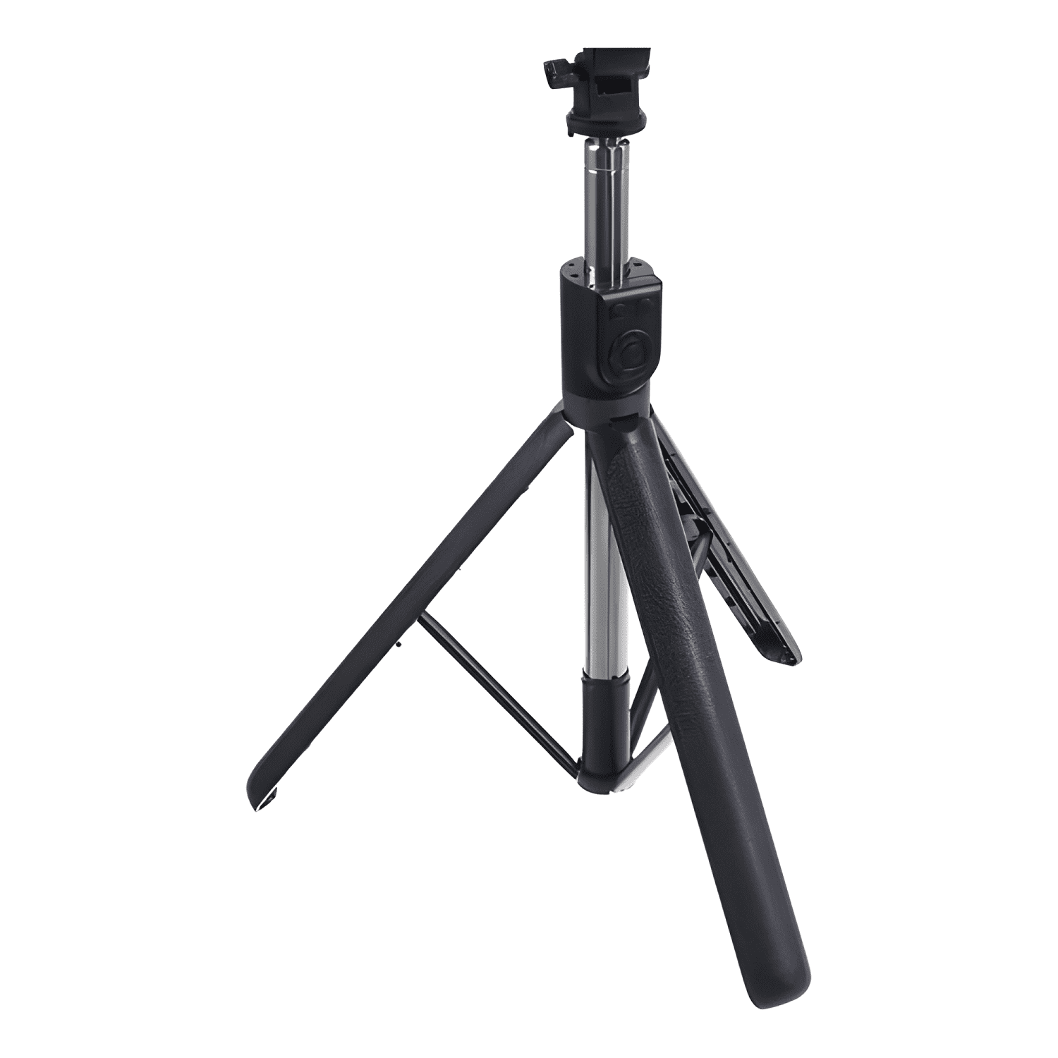 Tripode Palo Selfie Stick Bluetooth Z6 1700mm-4