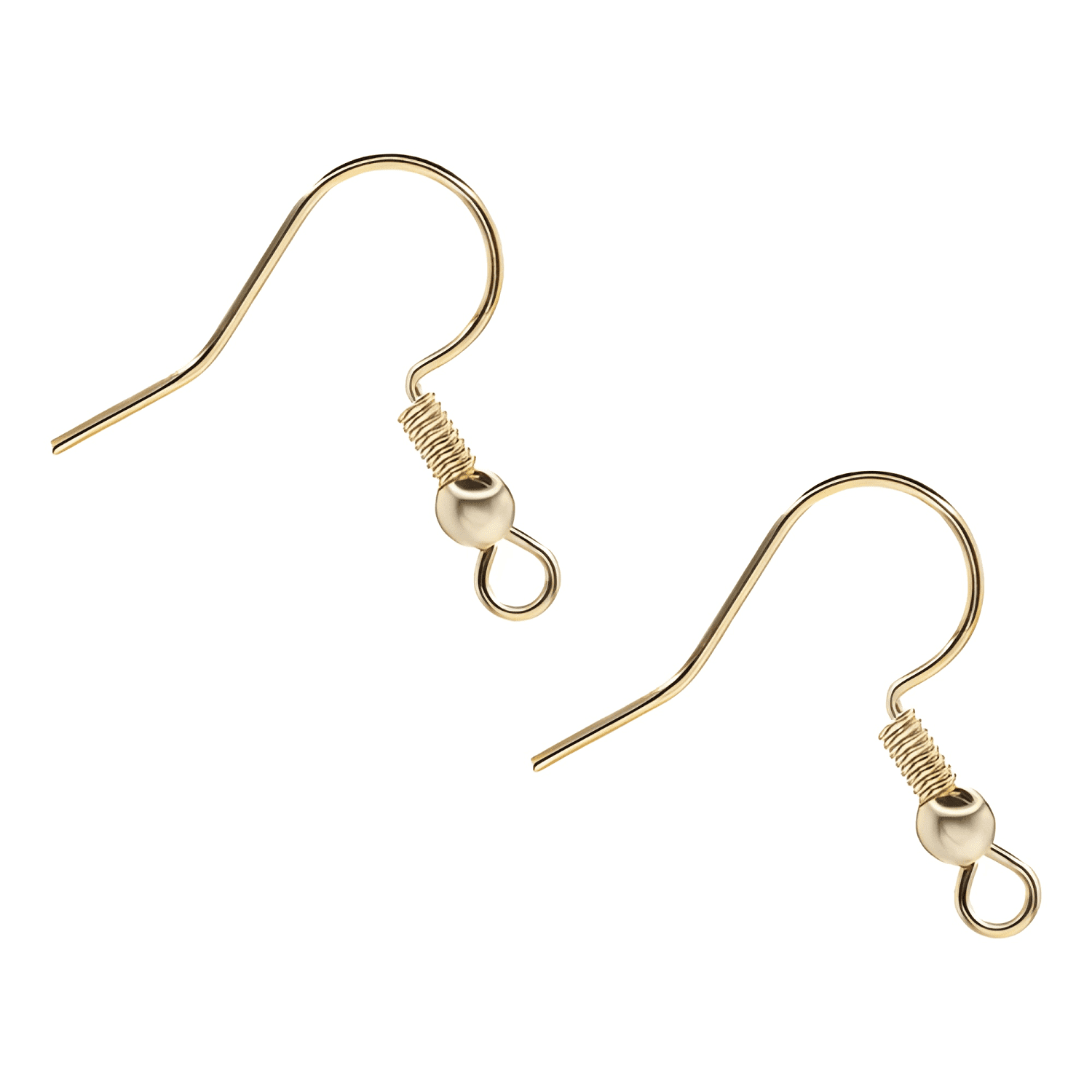 Accesorios Aro Directo - Joyería Fantasía-2