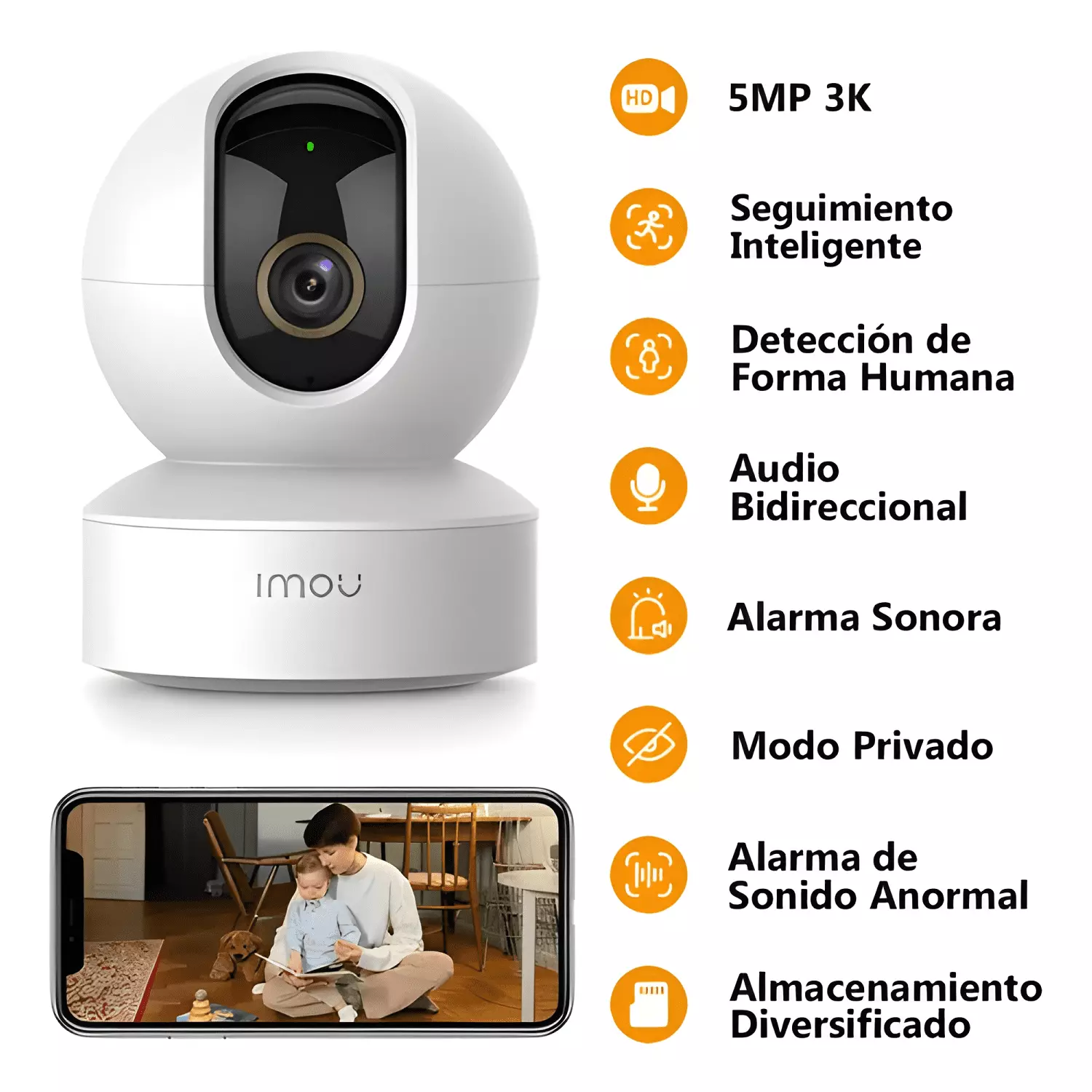 Imagen de producto