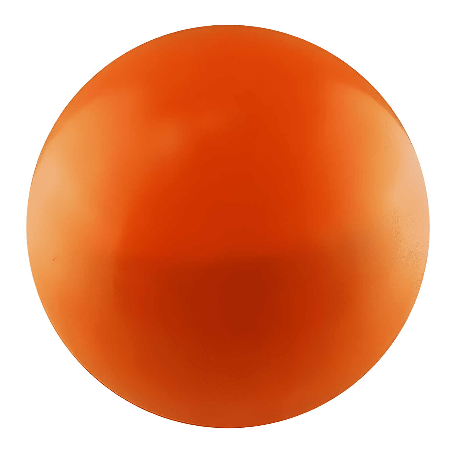 Balón medicinal -4 4kg-1