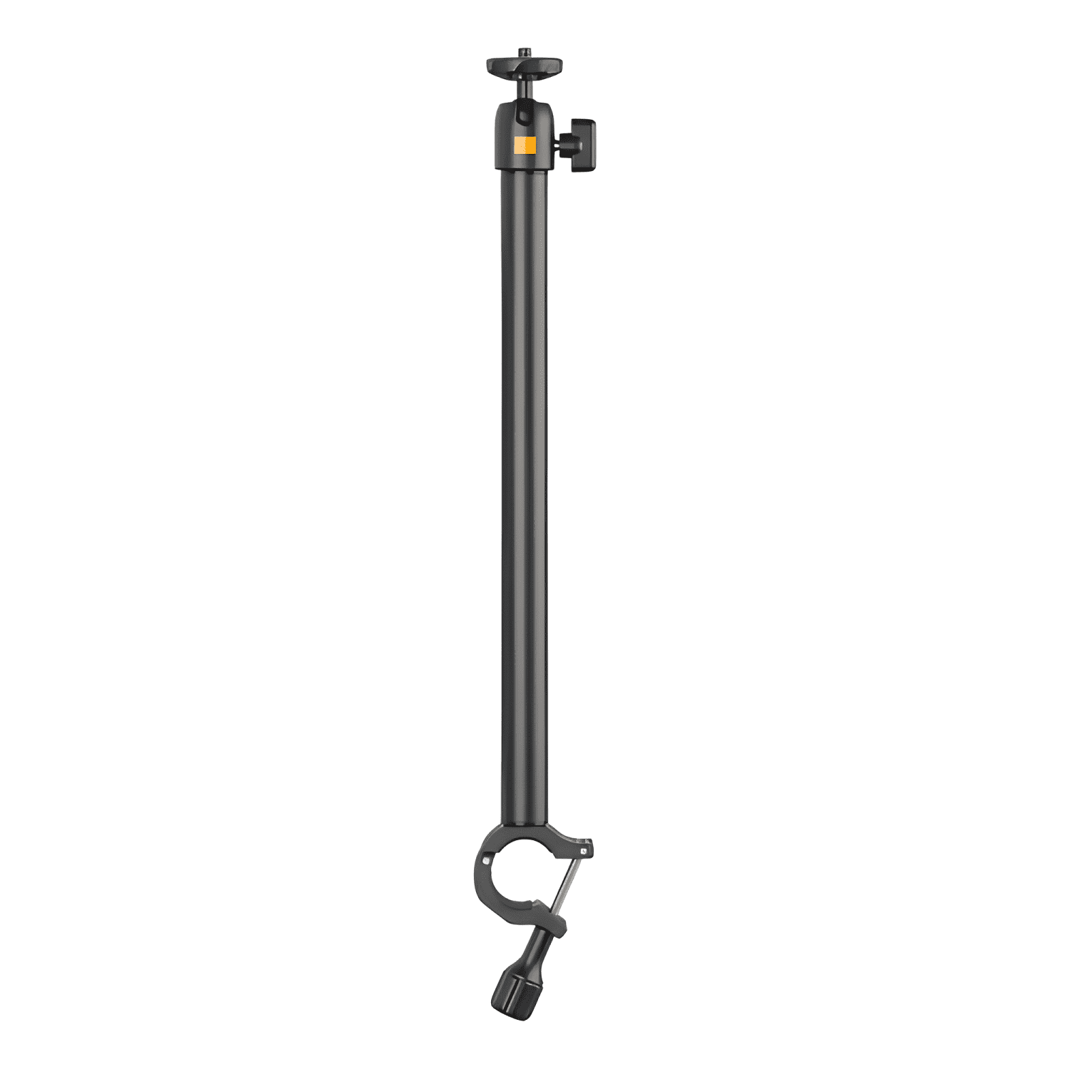 Vijim Ls02 De Soporte De Mesa Y Brazo Para Accesorios-2