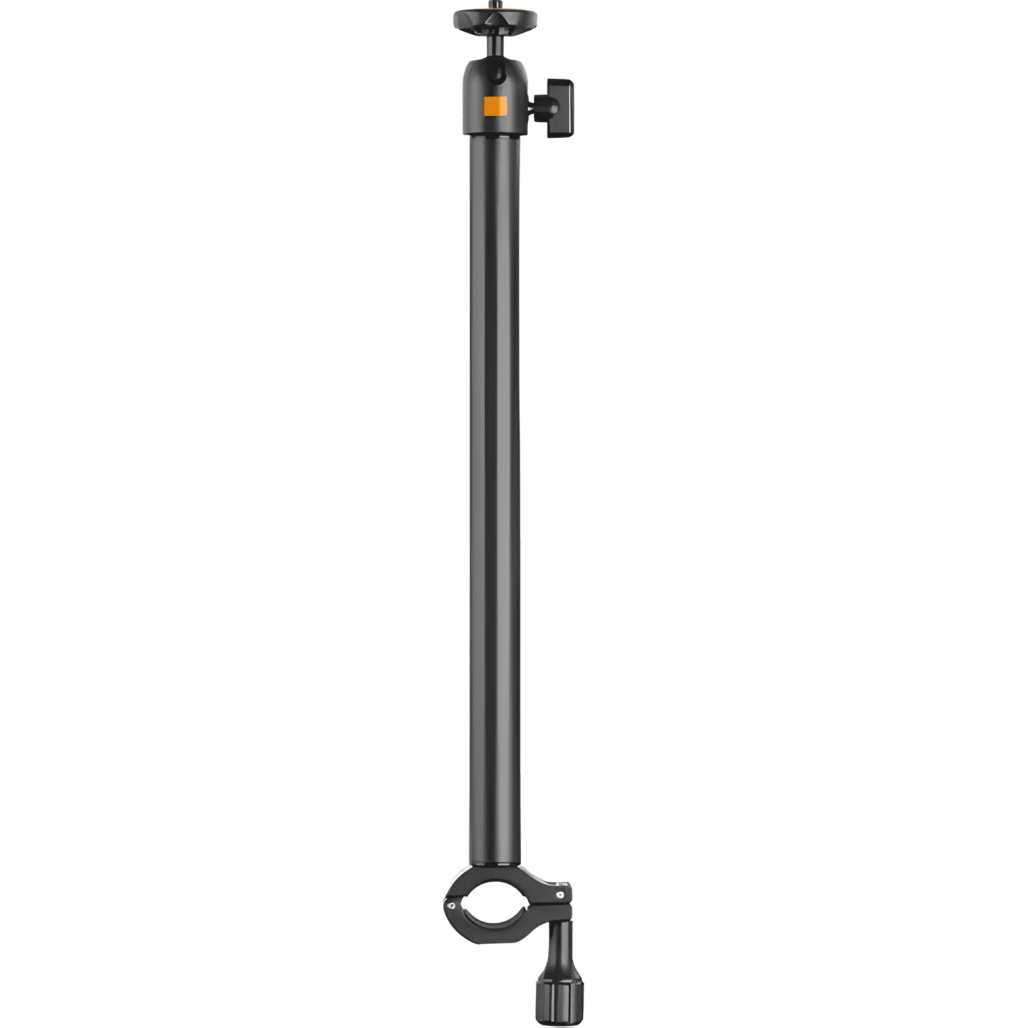 Vijim Ls02 De Soporte De Mesa Y Brazo Para Accesorios-3