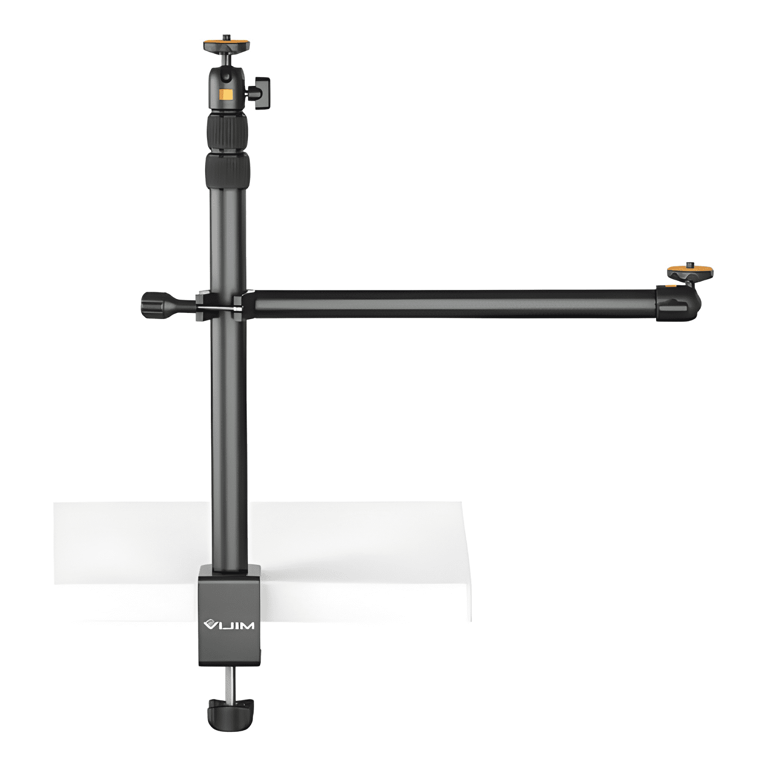 Vijim Ls02 De Soporte De Mesa Y Brazo Para Accesorios-4