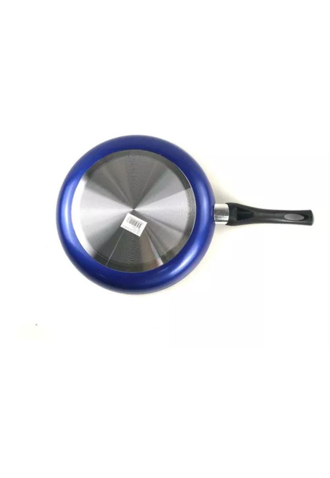 Sartén antiadherente de 22 cm-2