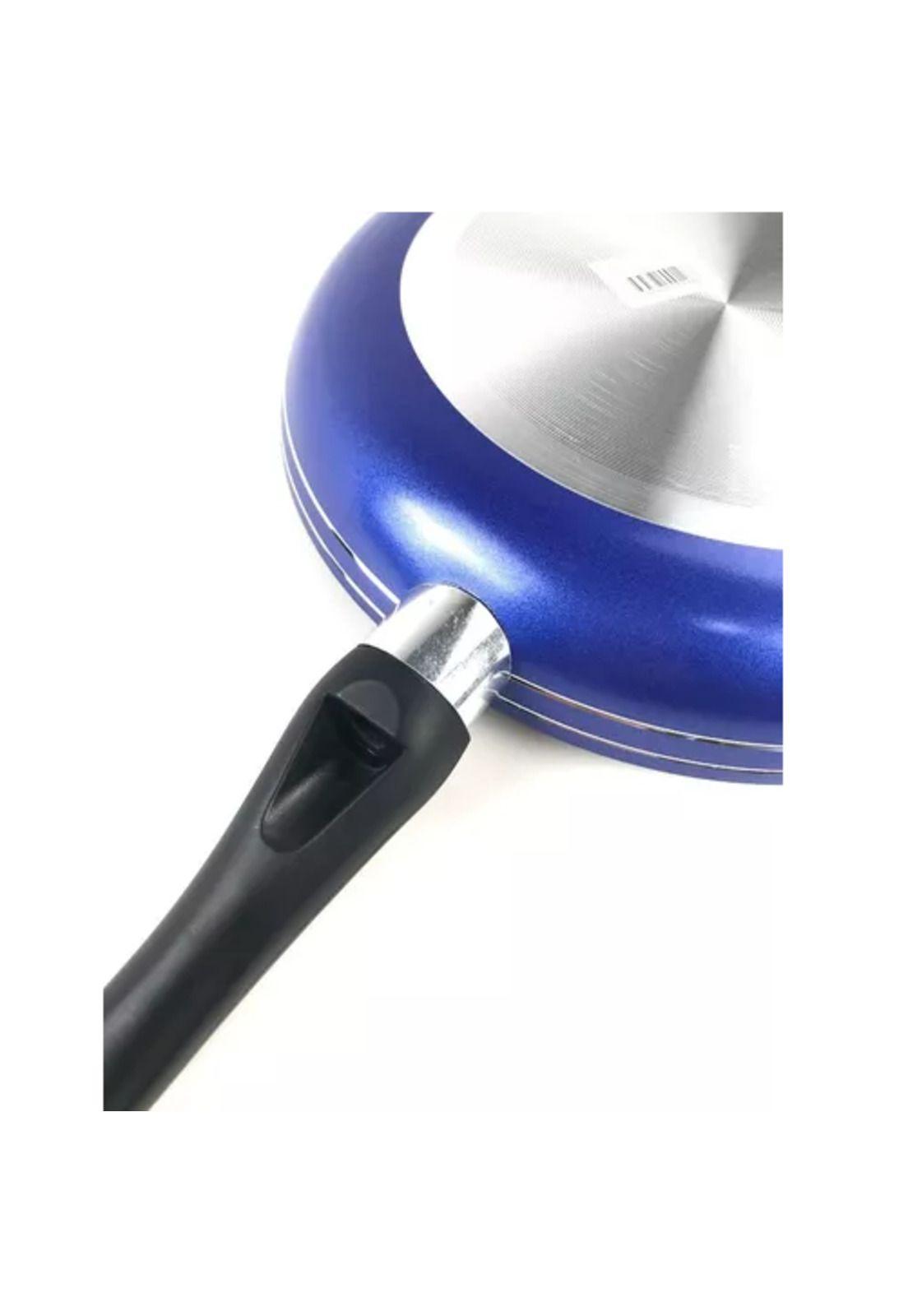 Sartén antiadherente de 22 cm-3