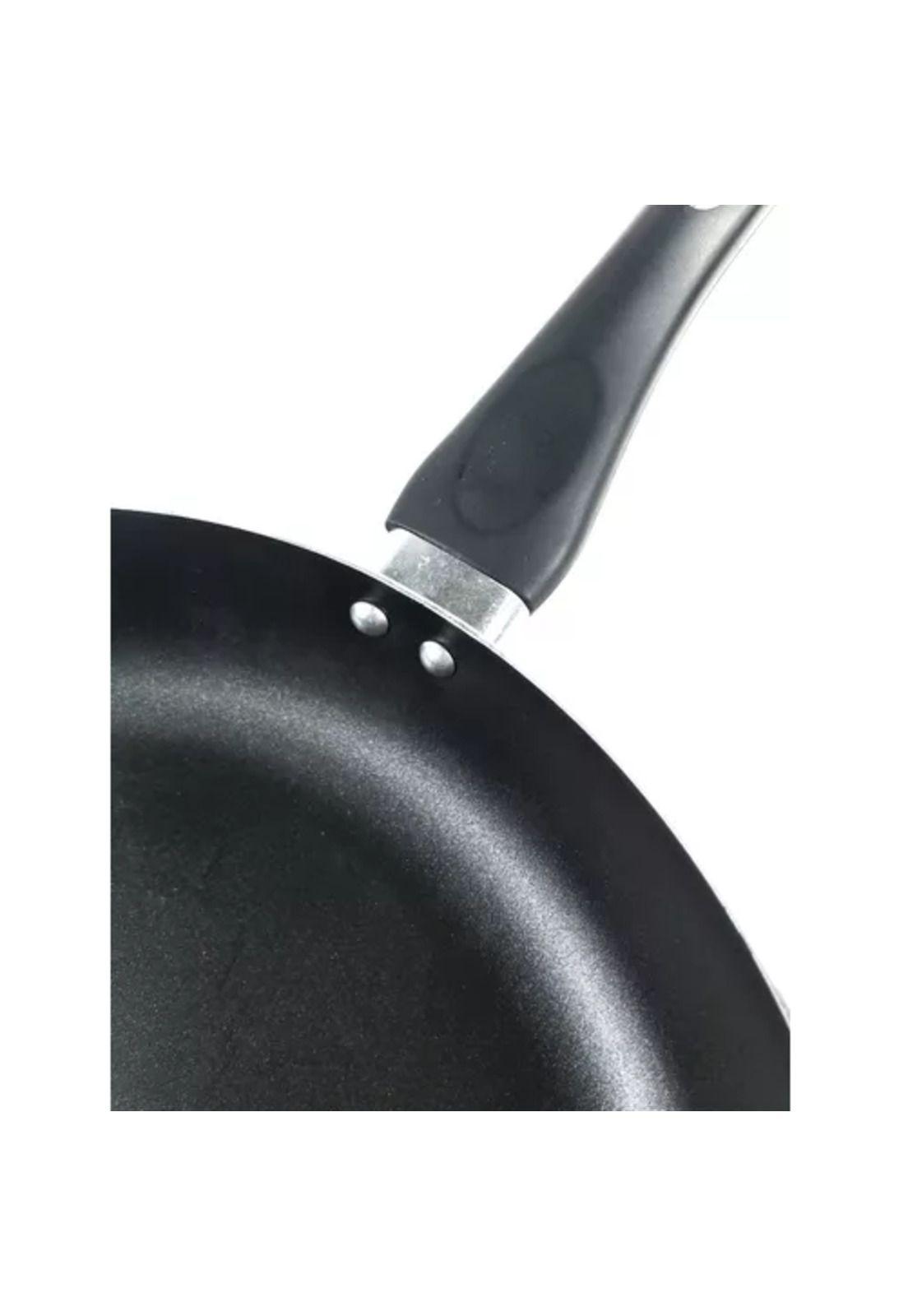 Sartén antiadherente de 22 cm-4