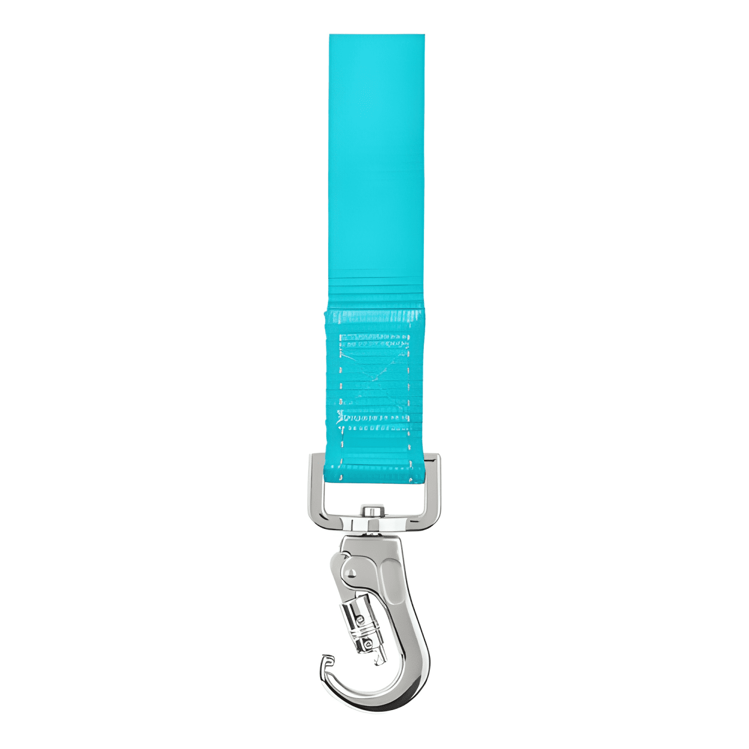 Correa larga prinpipet reflectante 5 mts-2