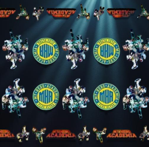 mantel my hero academia cumpleaños-1