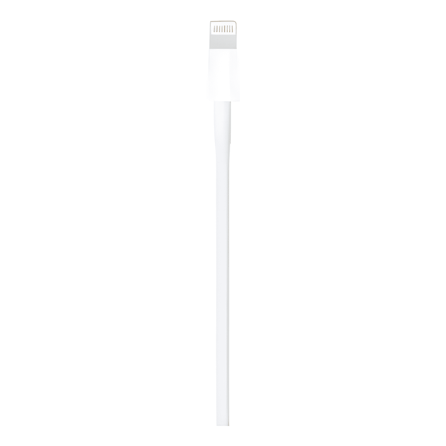 Cable rápido para iphone lightning a tipo c original #6-2