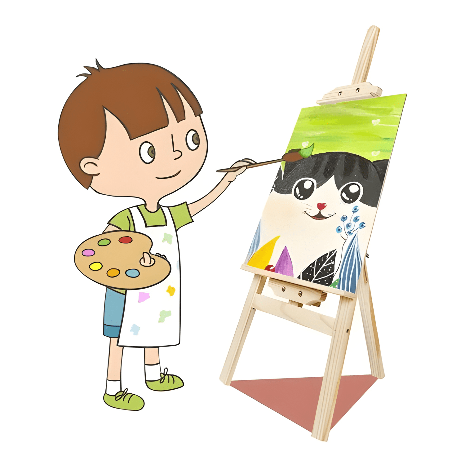 Imagen de producto