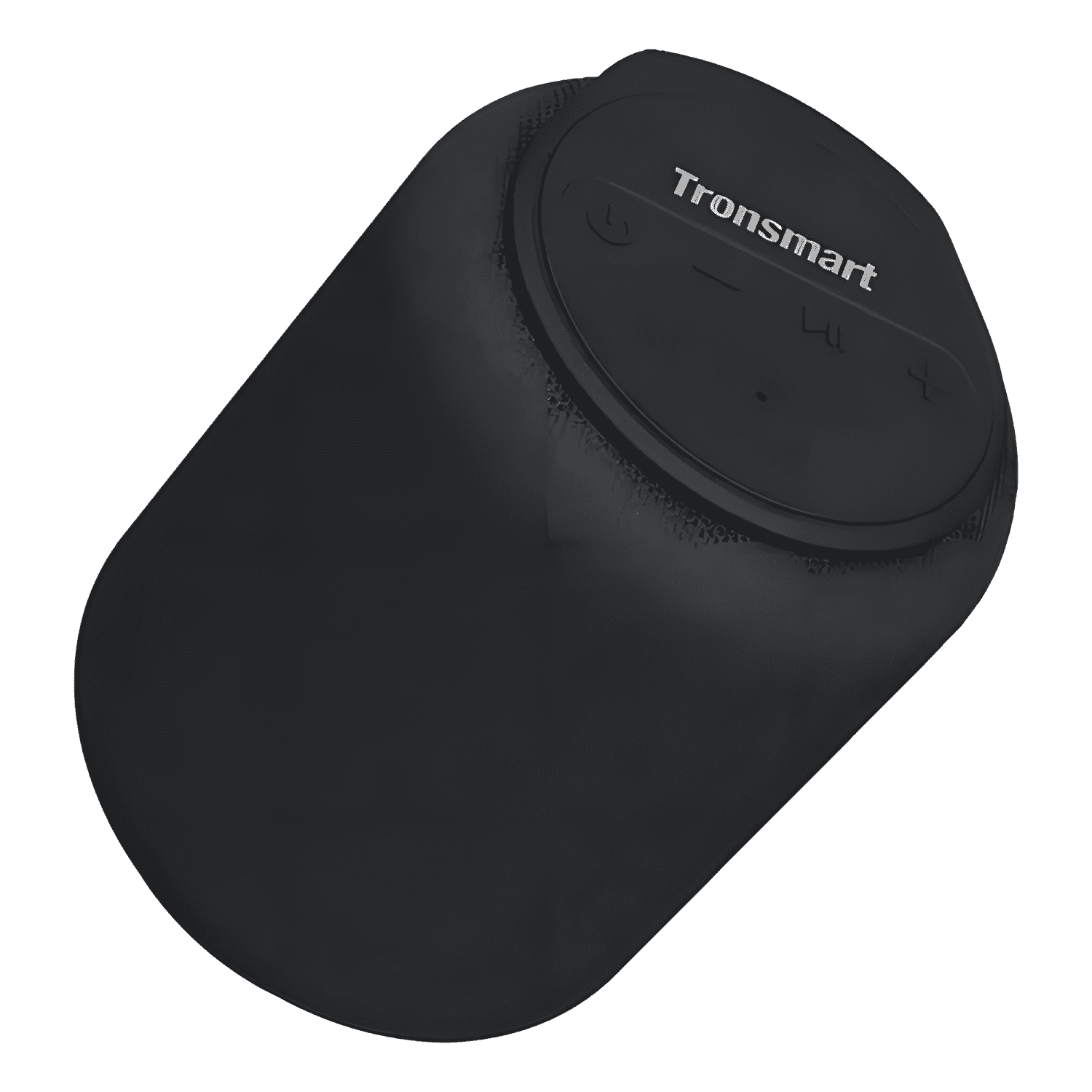Mini parlante inalambrico bt 15w #1-1