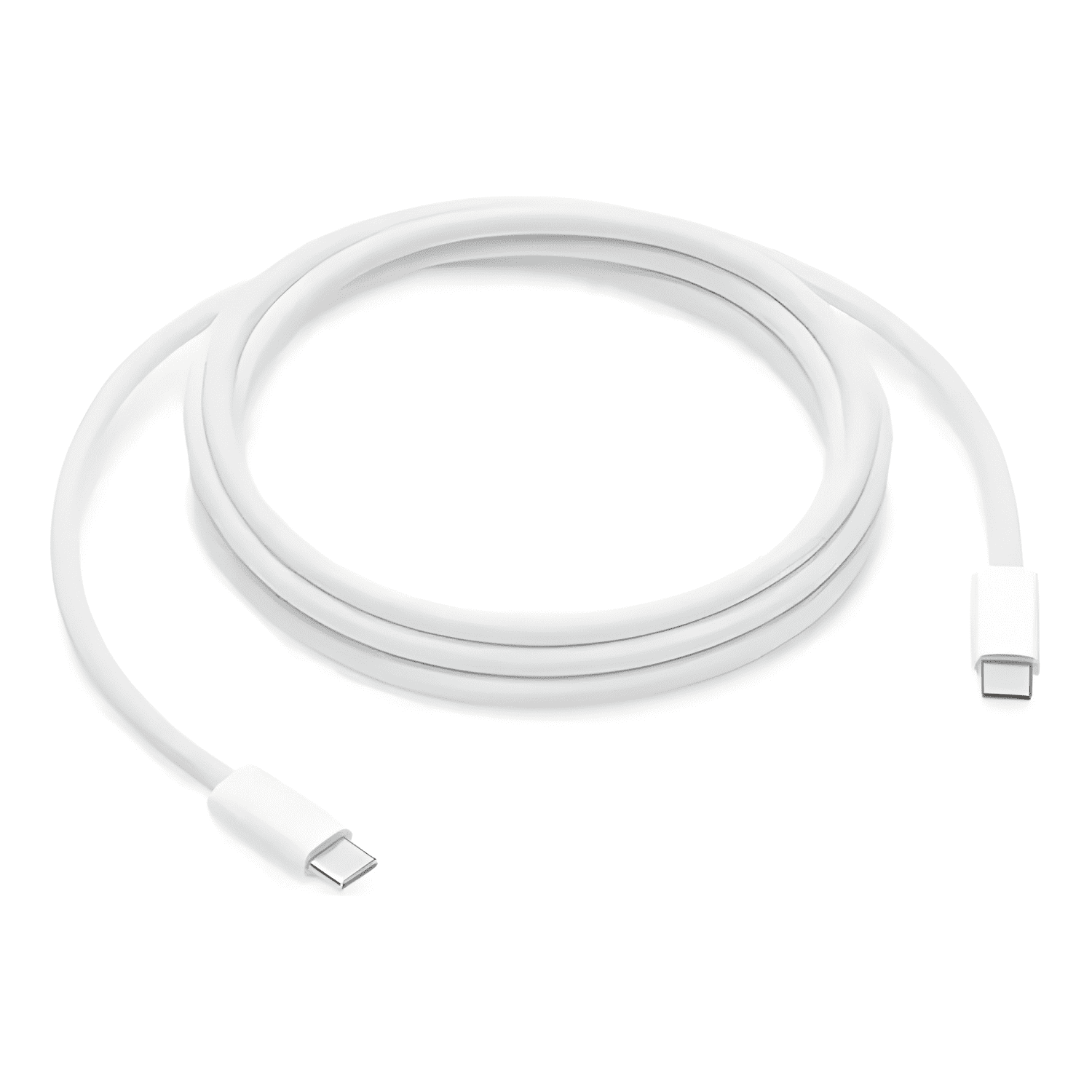 Cable para iphone lightning a tipo c rápido original-4