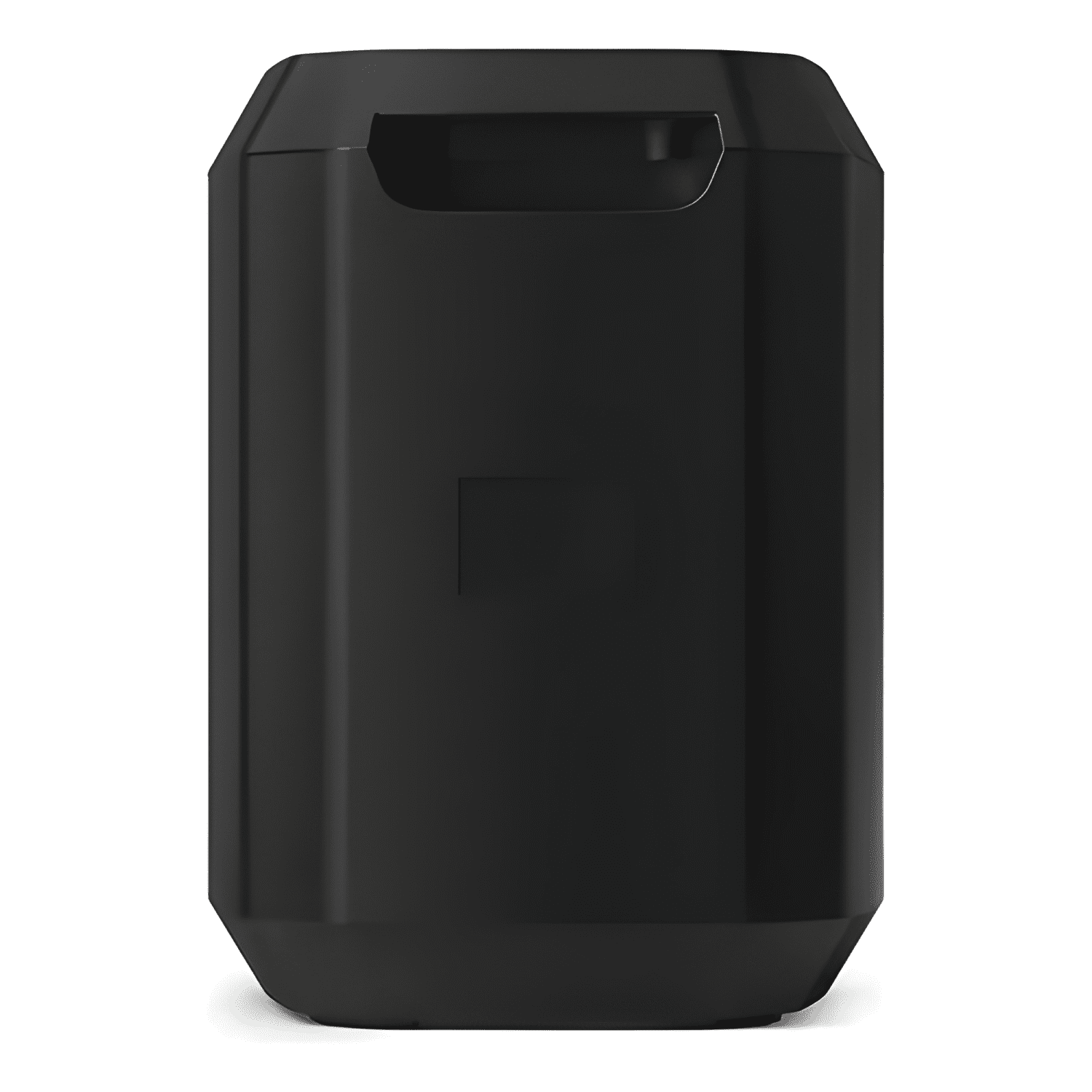 Torre de sonido bluetooth para fiestas-2