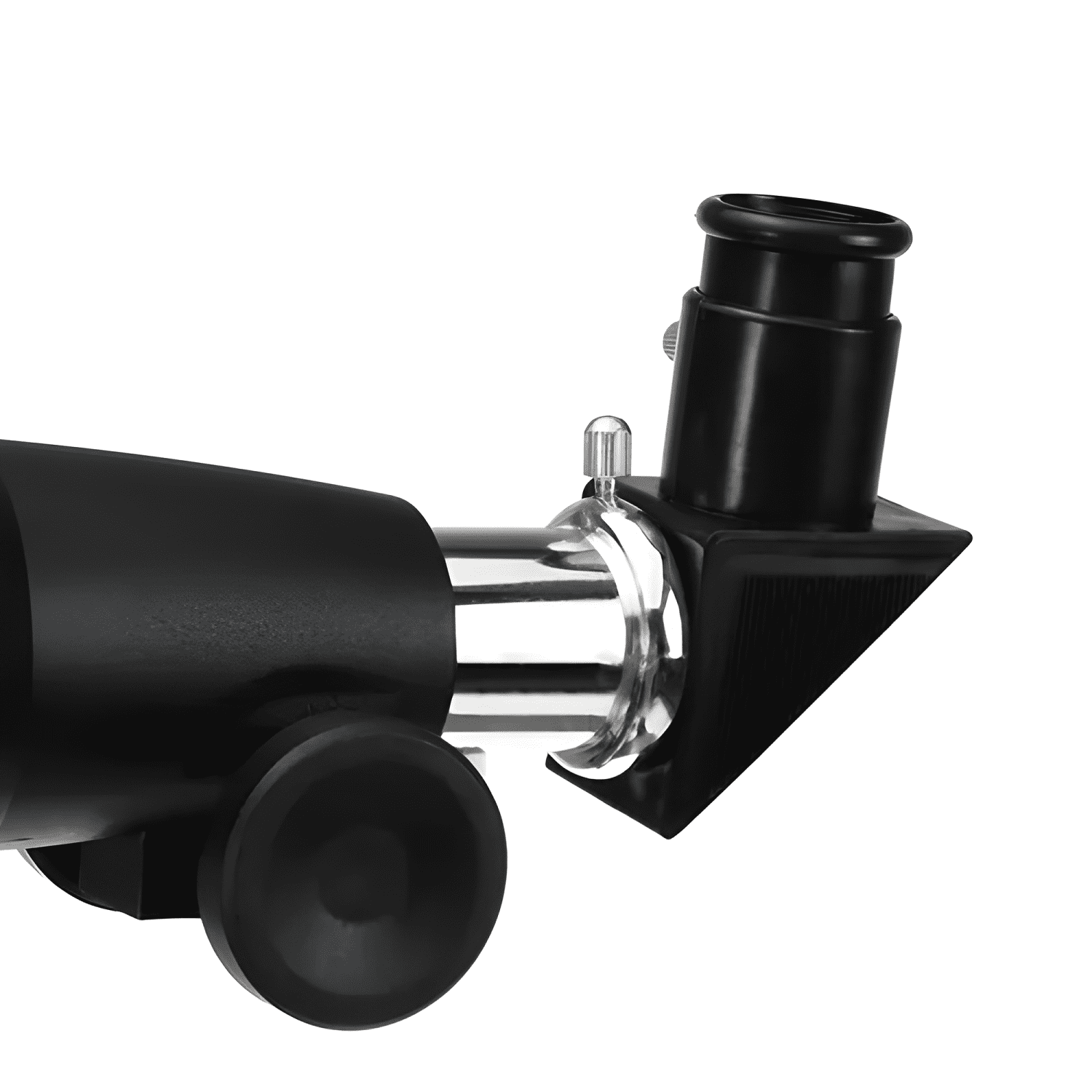Telescopio Monocular Astronómico F30070m-2