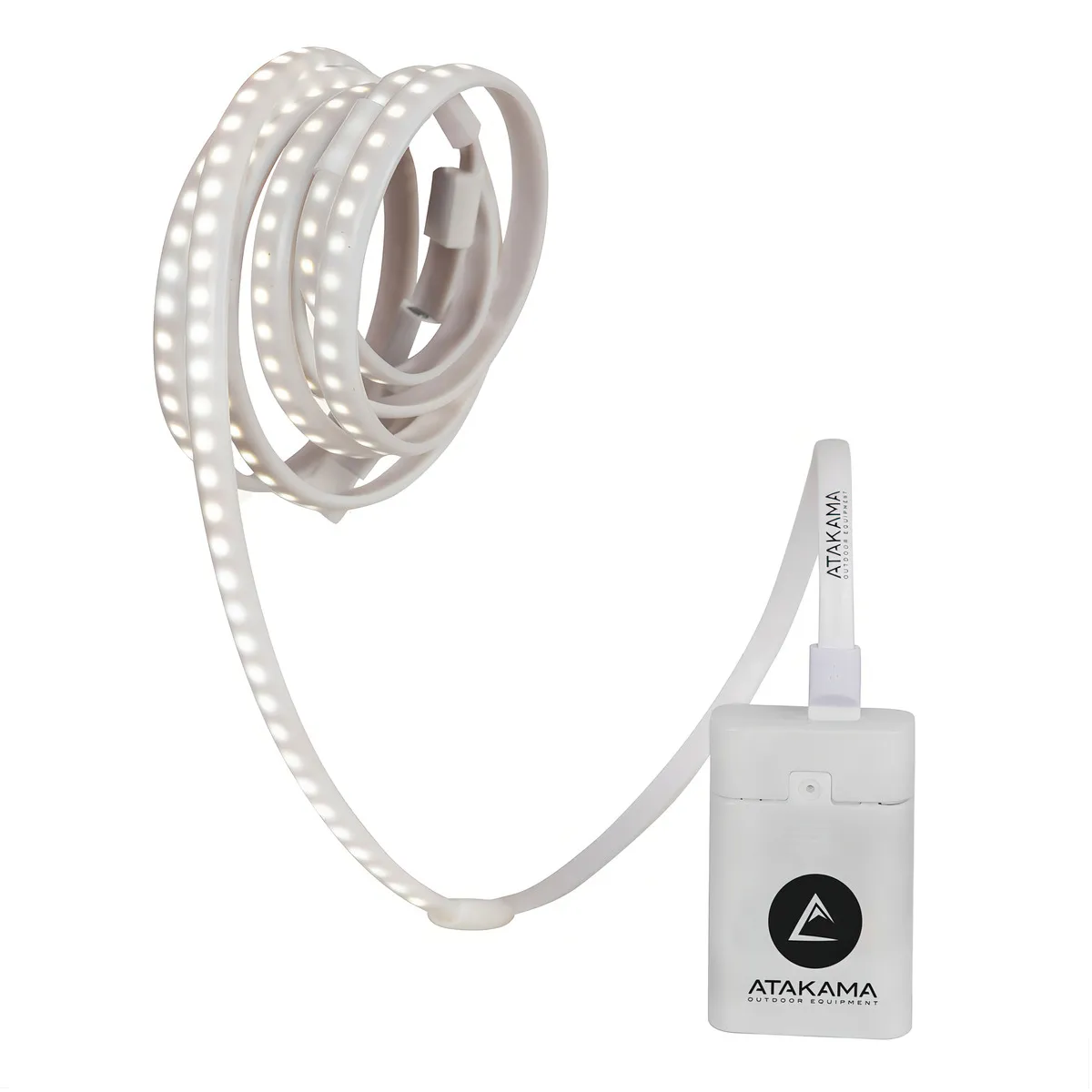 Linterna Led Line Cruz Del Sur Blanco 750 Lm Atakama Outdoor-0