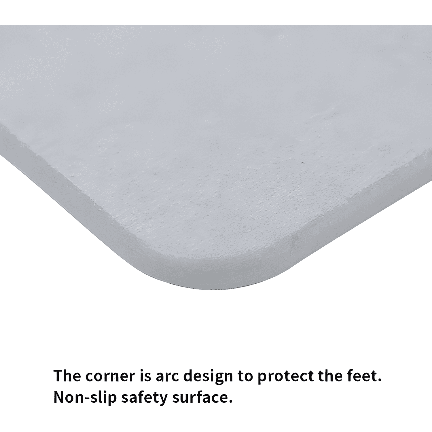 Piso Baño Secado Rapido Antideslizantes Diatomea 60*39cm #45-3