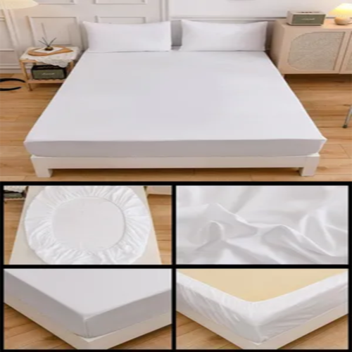 Sabanas 200 hilos 1.5 plaza set 3 pzas-1