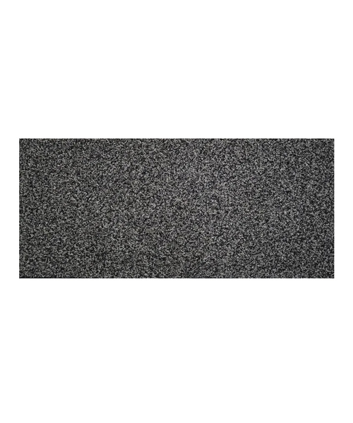 Alfombra Limpia Pies Gruesa 45x75cm 1,9kg-1