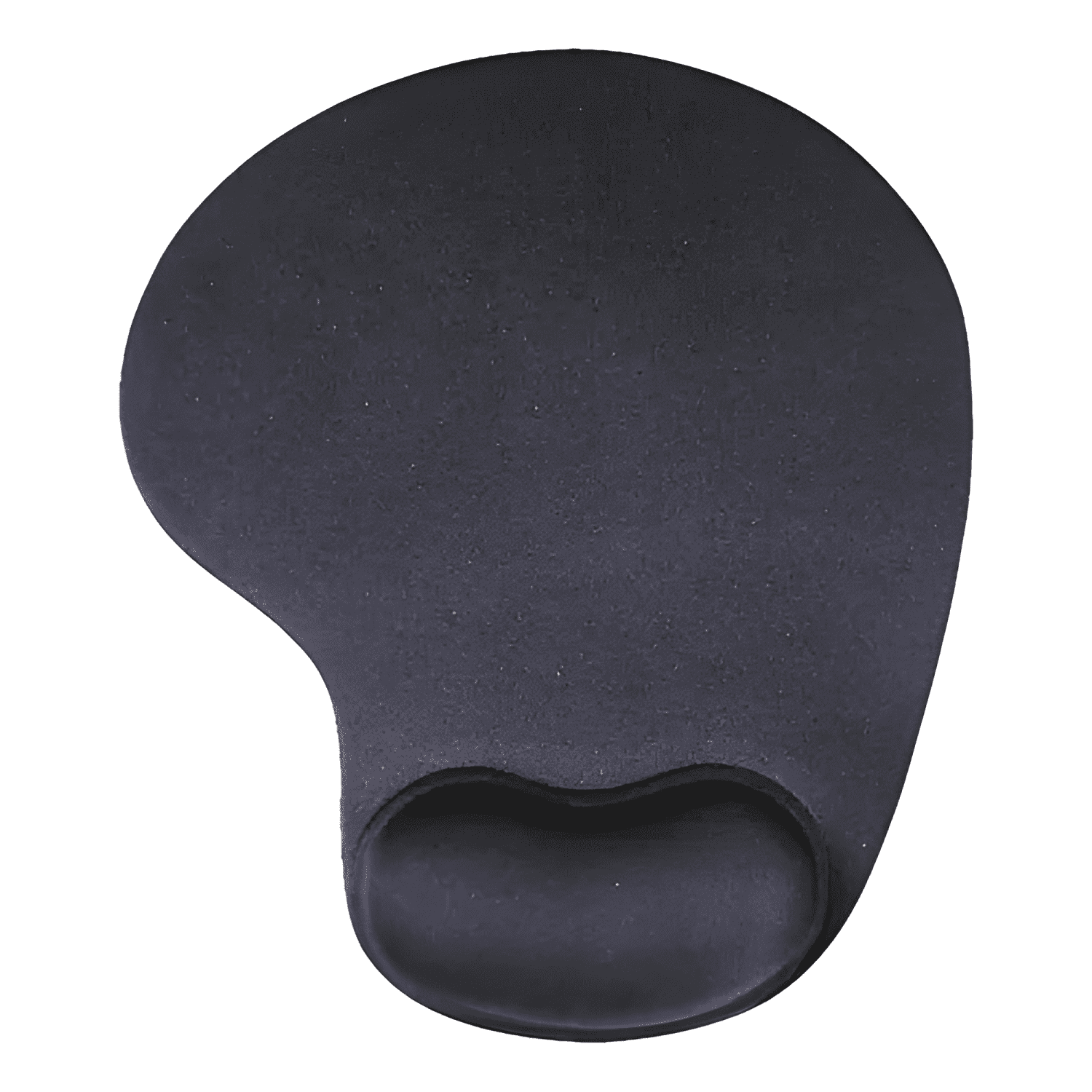 Mousepad Almohadilla Gel Calidad-2