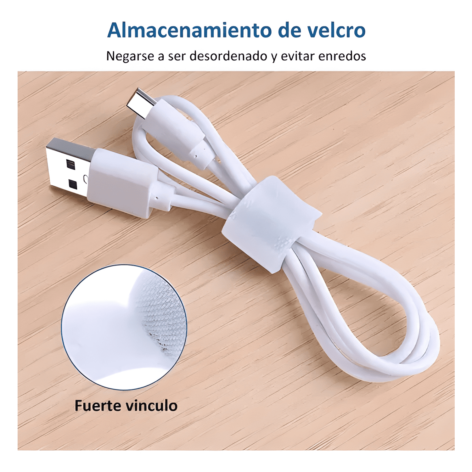 Imagen de producto