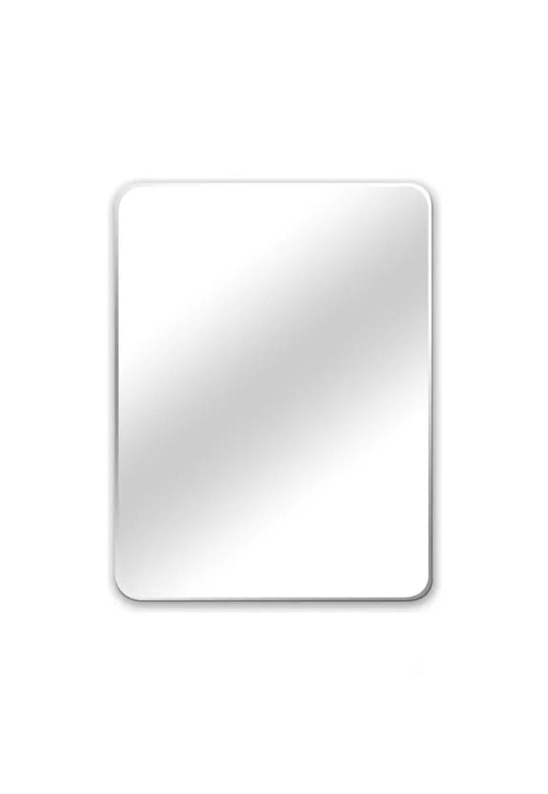 Espejo Rectangular Simple Joytek 60x45cm Entx1009a-0