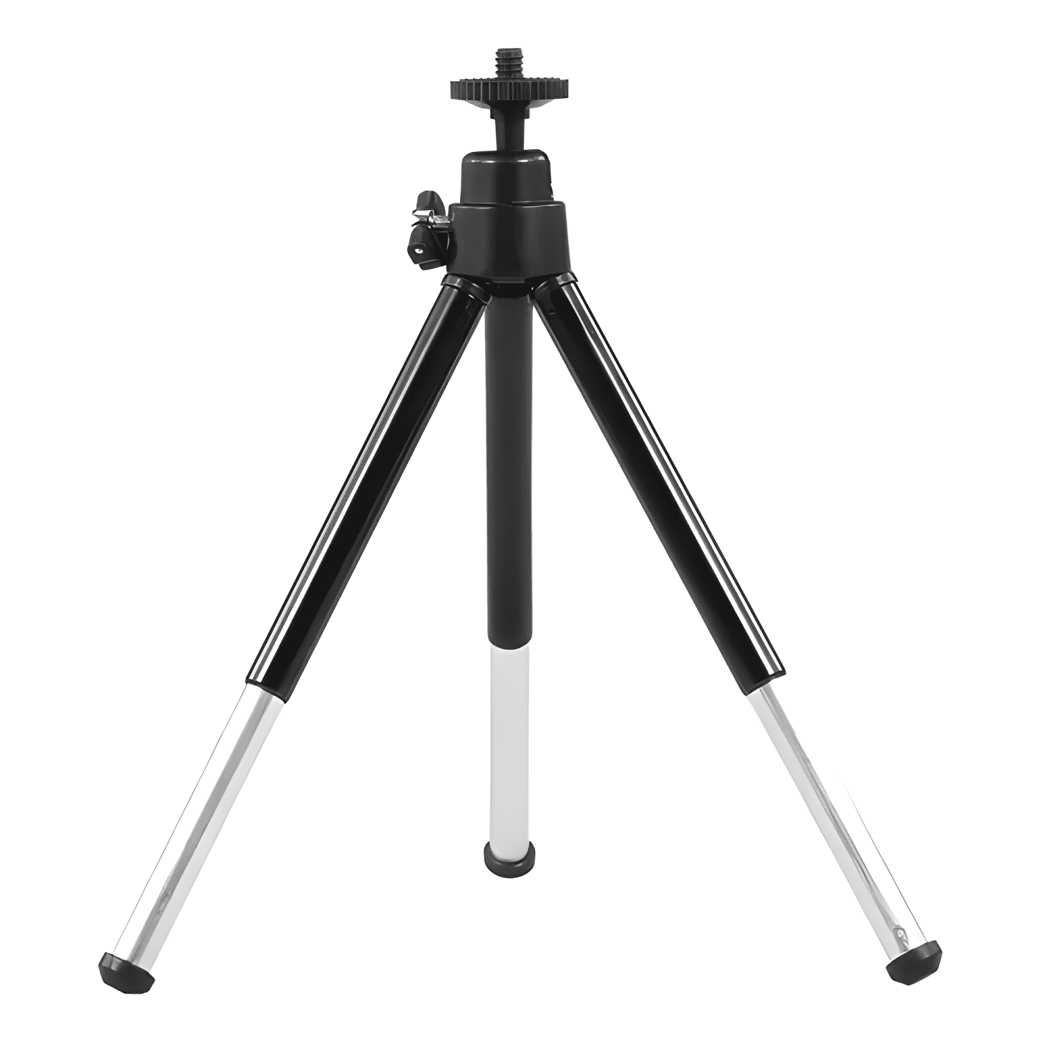 Mini Tripode Flexible Para Camara-2