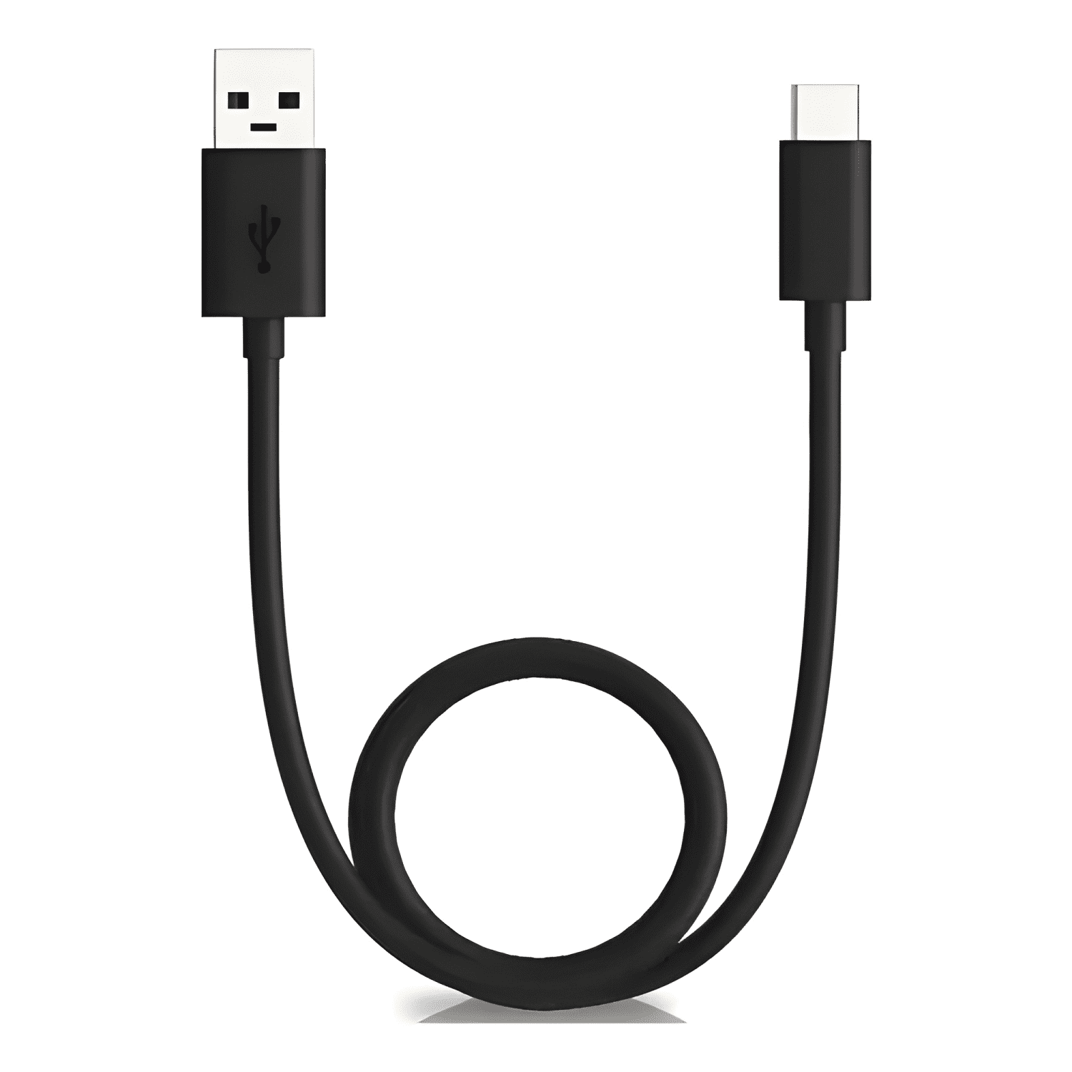 Cable USB mi turbo power compatible motorola salida tipo c-2