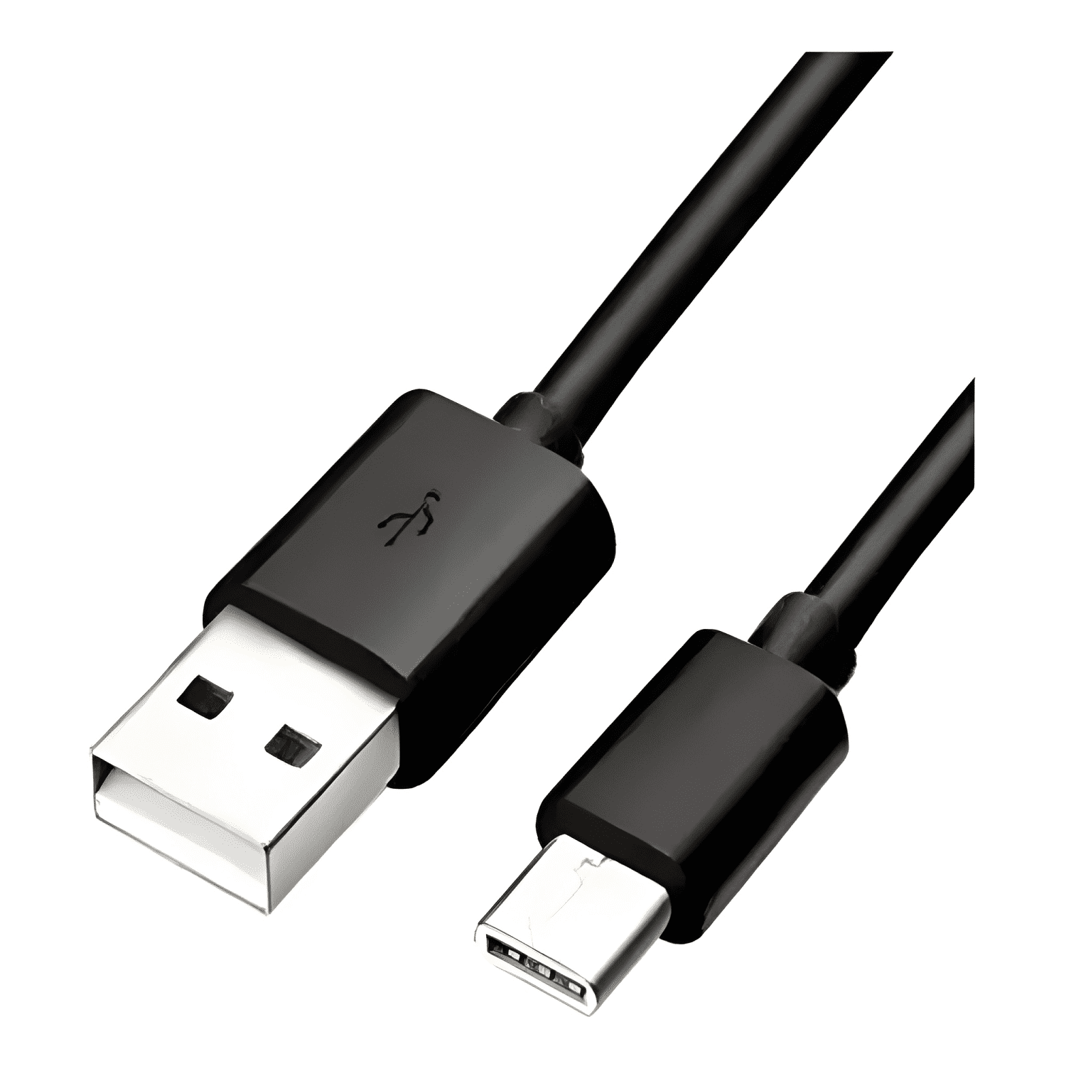 Cable USB mi turbo power compatible motorola salida tipo c-3